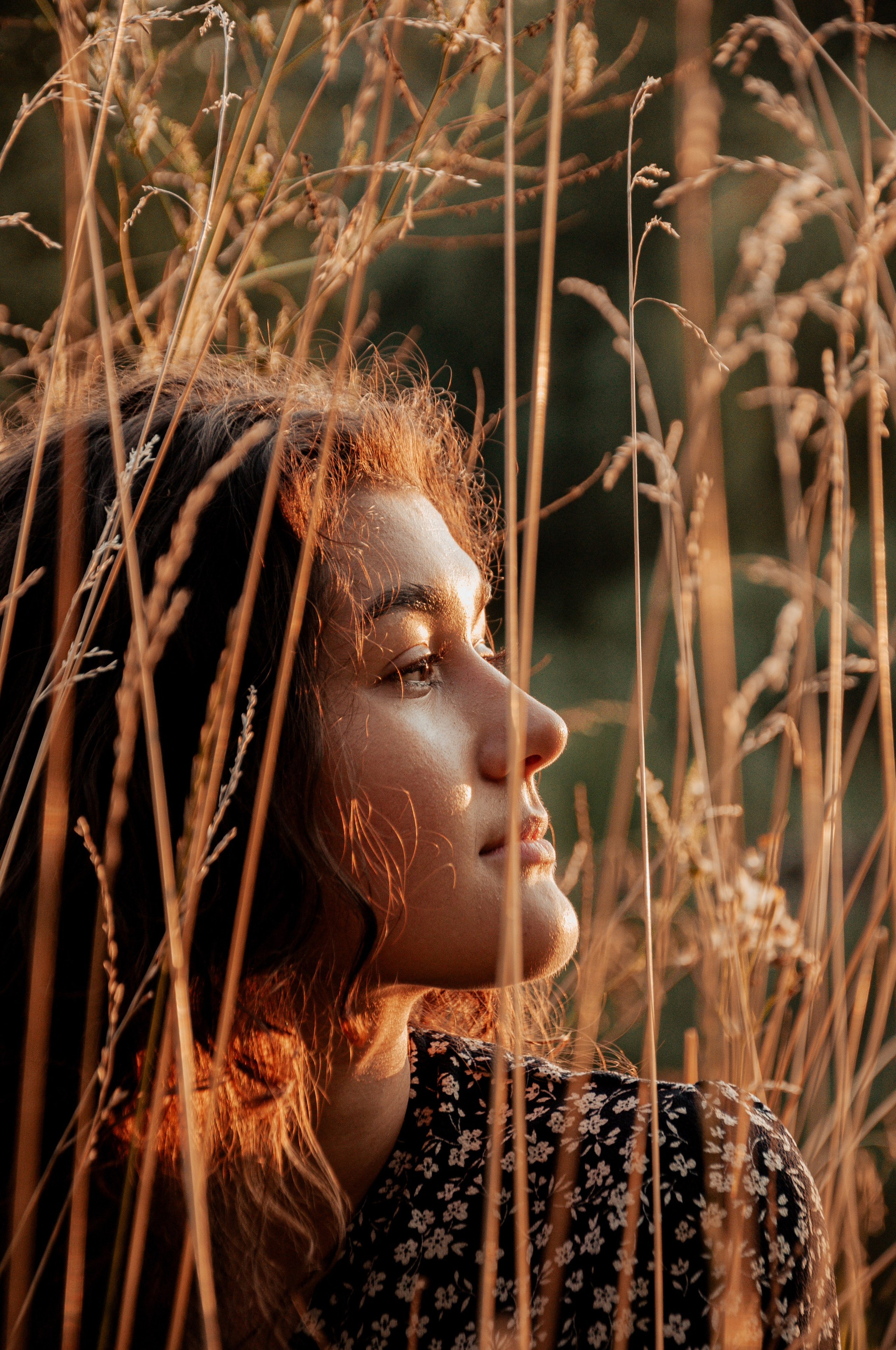 Tanya. Дизайнер и Фотограф в Кишинёве Бусуйок Станислав