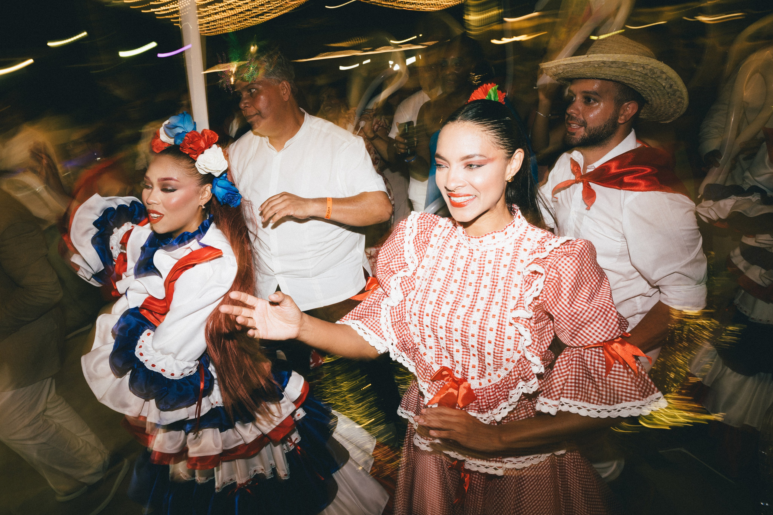 Dominican Republic wedding Pearl beach club. Punta cana wedding family fashion photographer dominican republic, destination wedding photographer, elopement photography Punta Cana