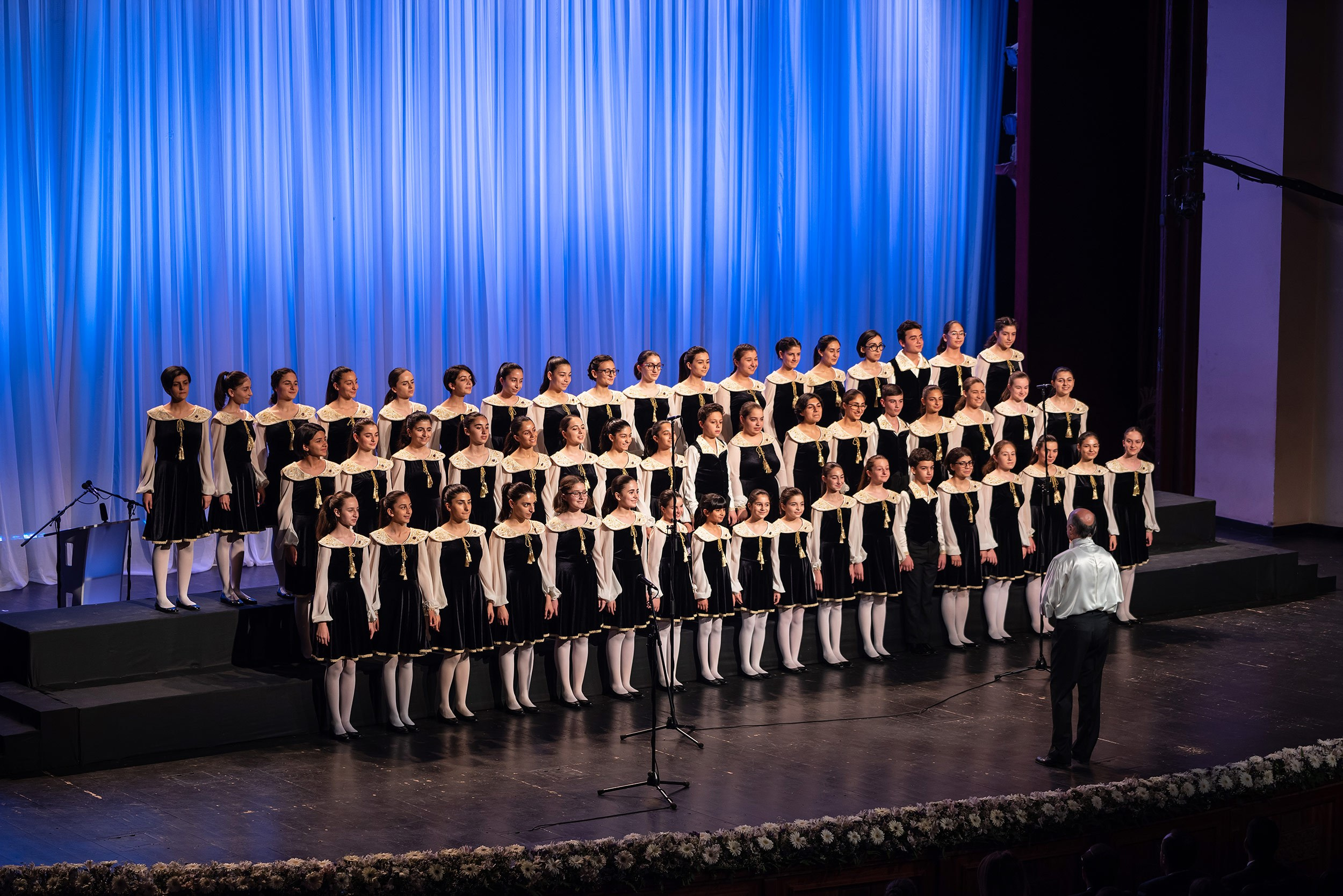 Events. Photographer in Yerevan