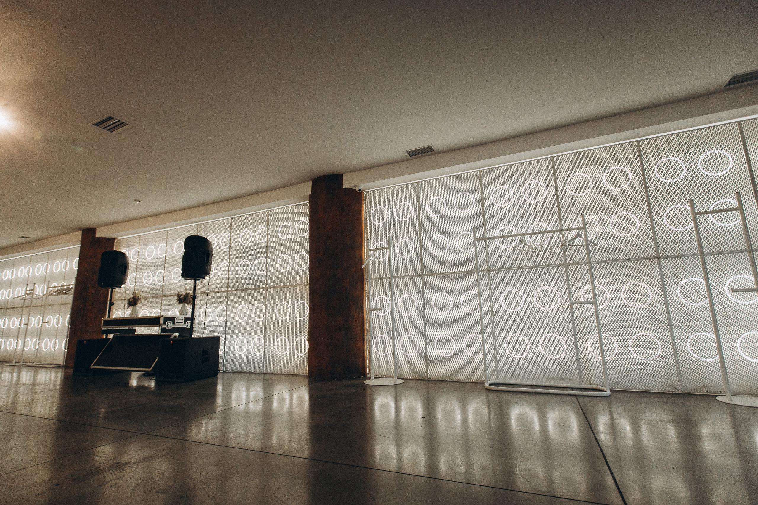 Мережа ресторанів Classic. Ірина Терещук