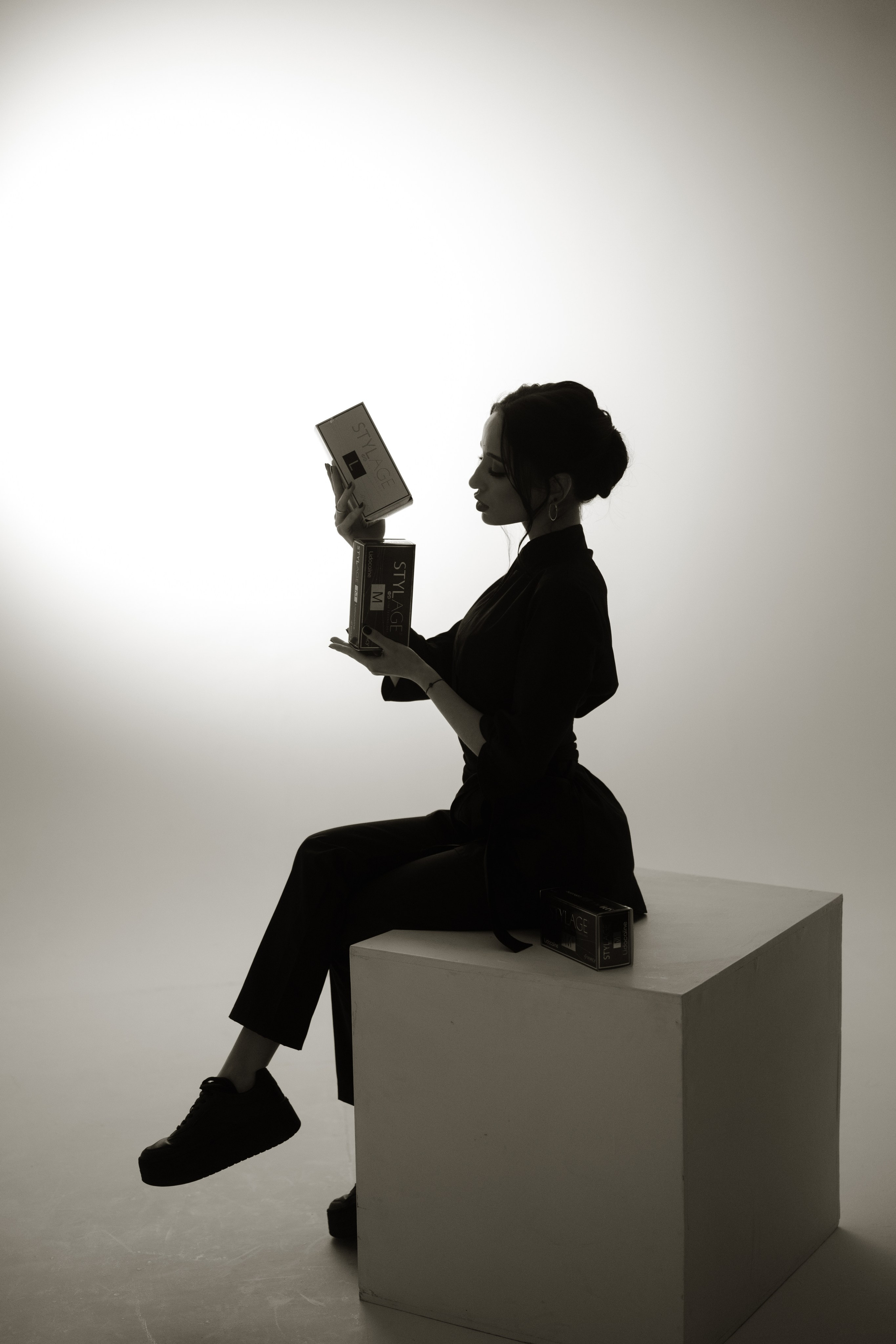 Mila. Wedding and family photographer Ireland