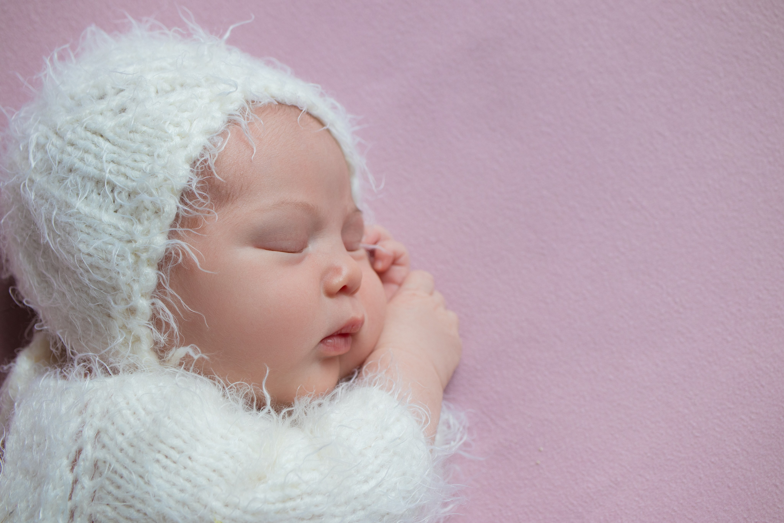 Eligabeth. Фотограф беременности, ньюборн и годовасиков в Корее Жанна Хан