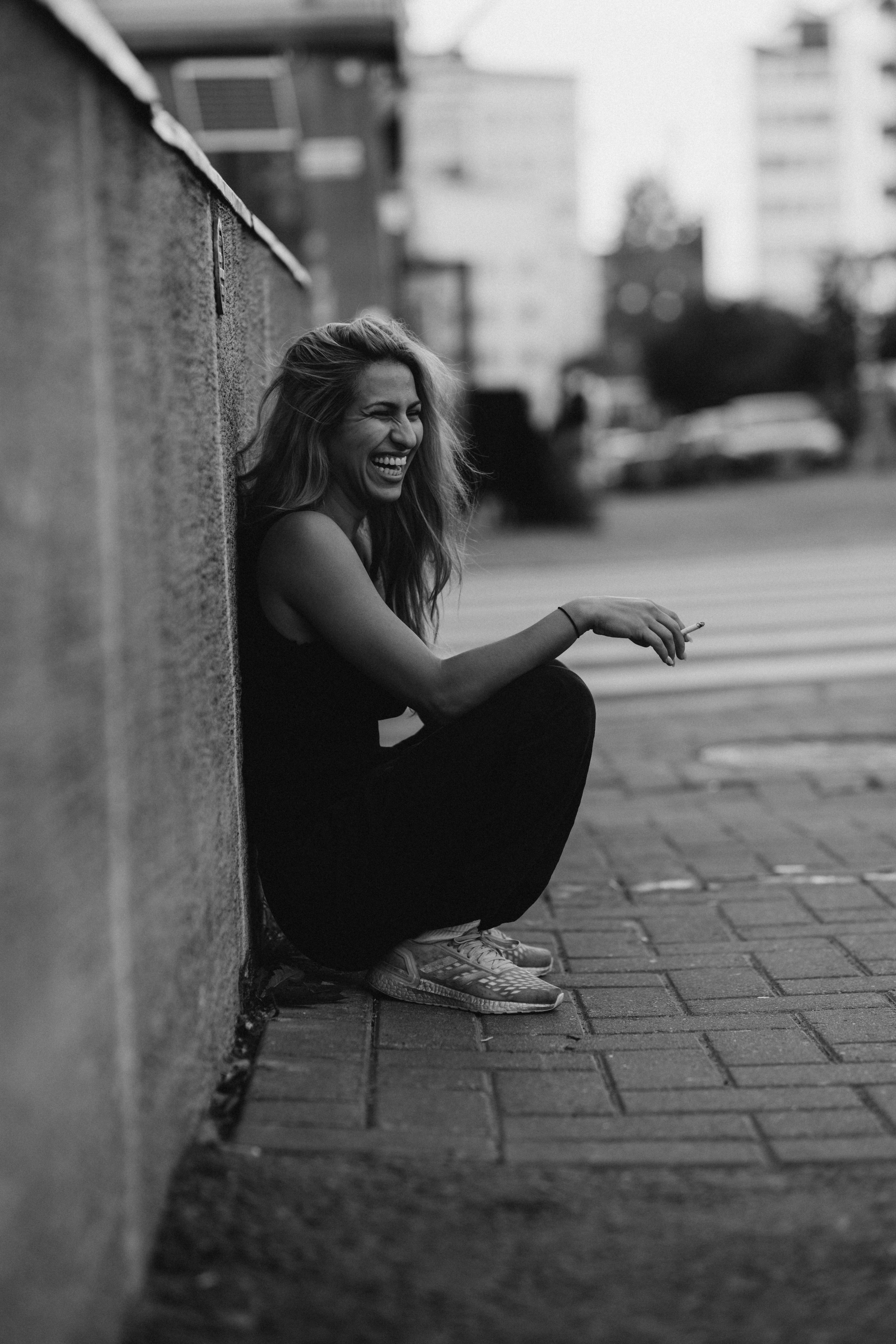 Mitra. Wedding and potrait photographer in Helsinki Vickan O