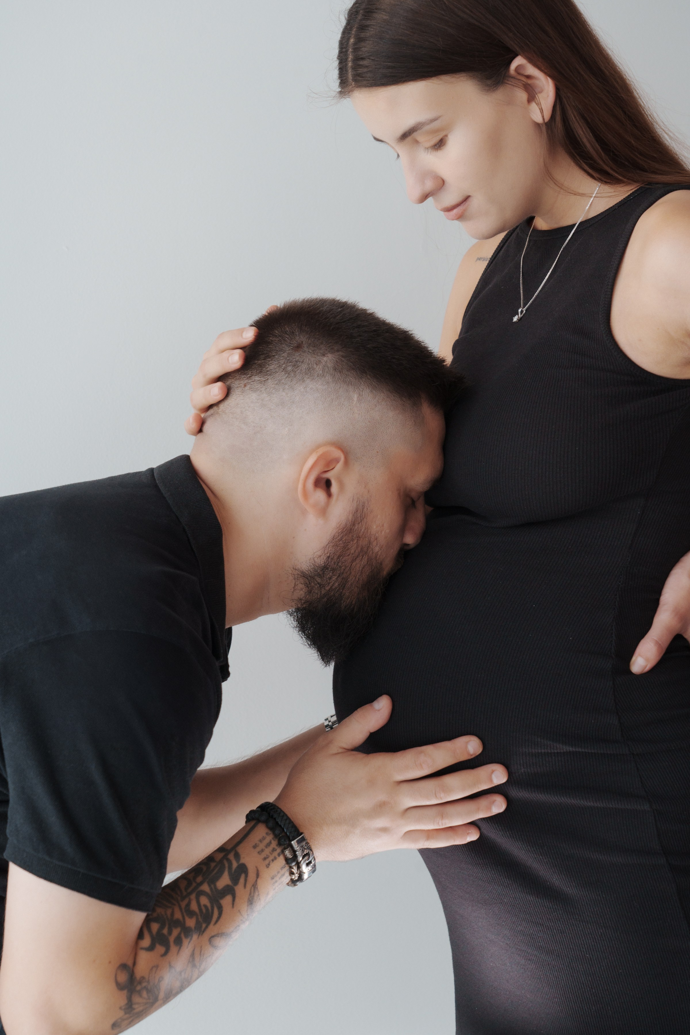 Диана+Арман. Фото и видео съемка