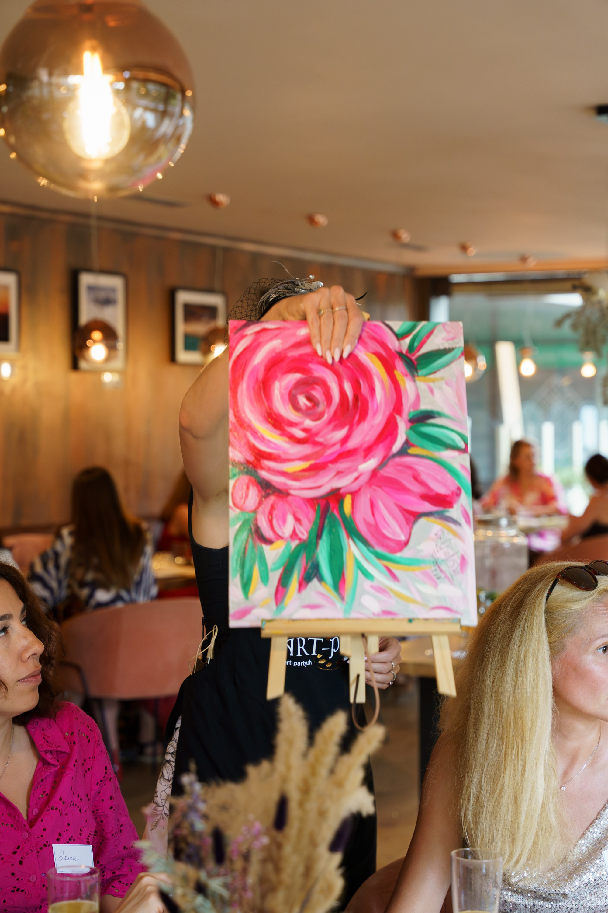 Vesnushki_club. Photographe Suisse Tatiana Lyzhina