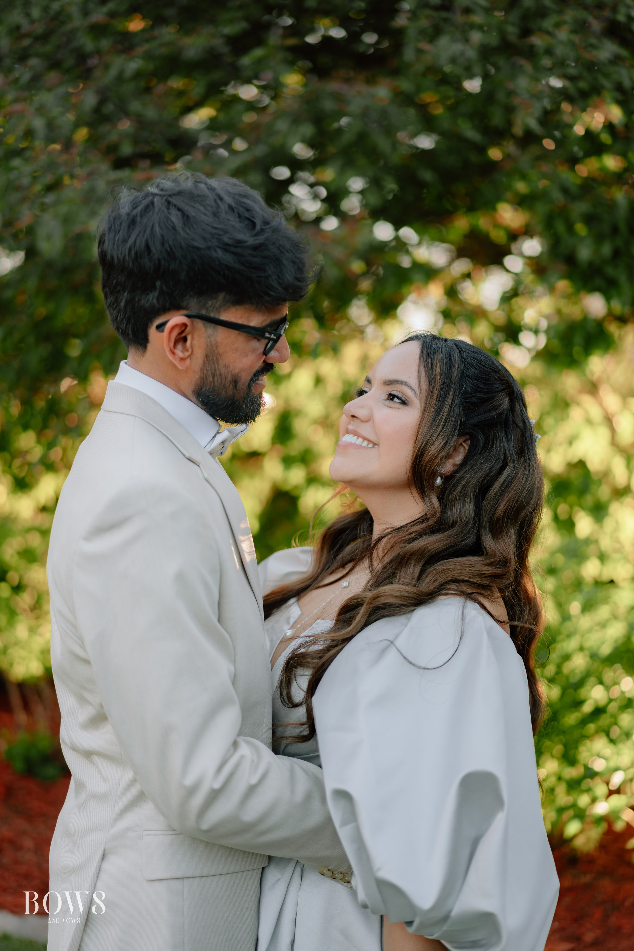 ARAVIND & MARISSA. WEDDING PHOTO COLOR GRADING