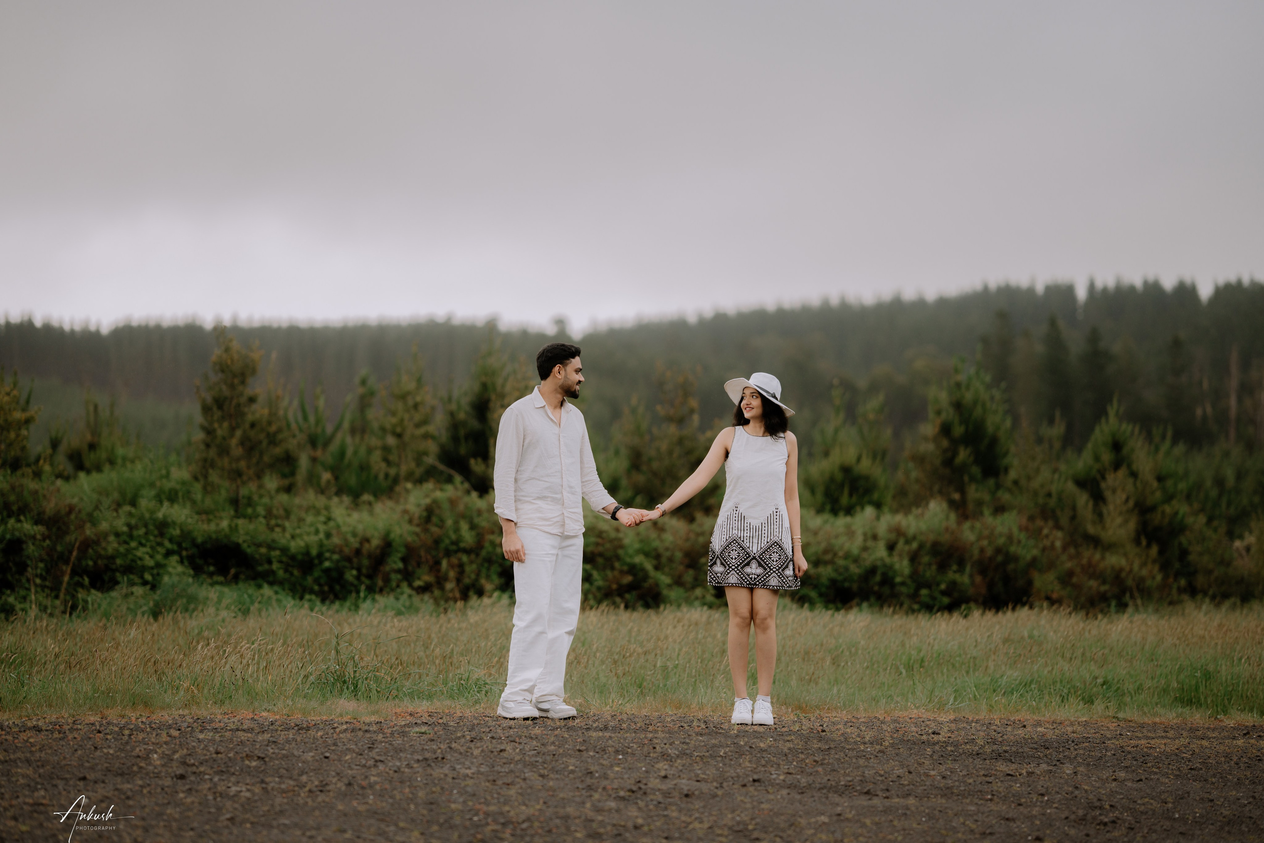 Raj & visha (1). Ankushpatelphotography.AU