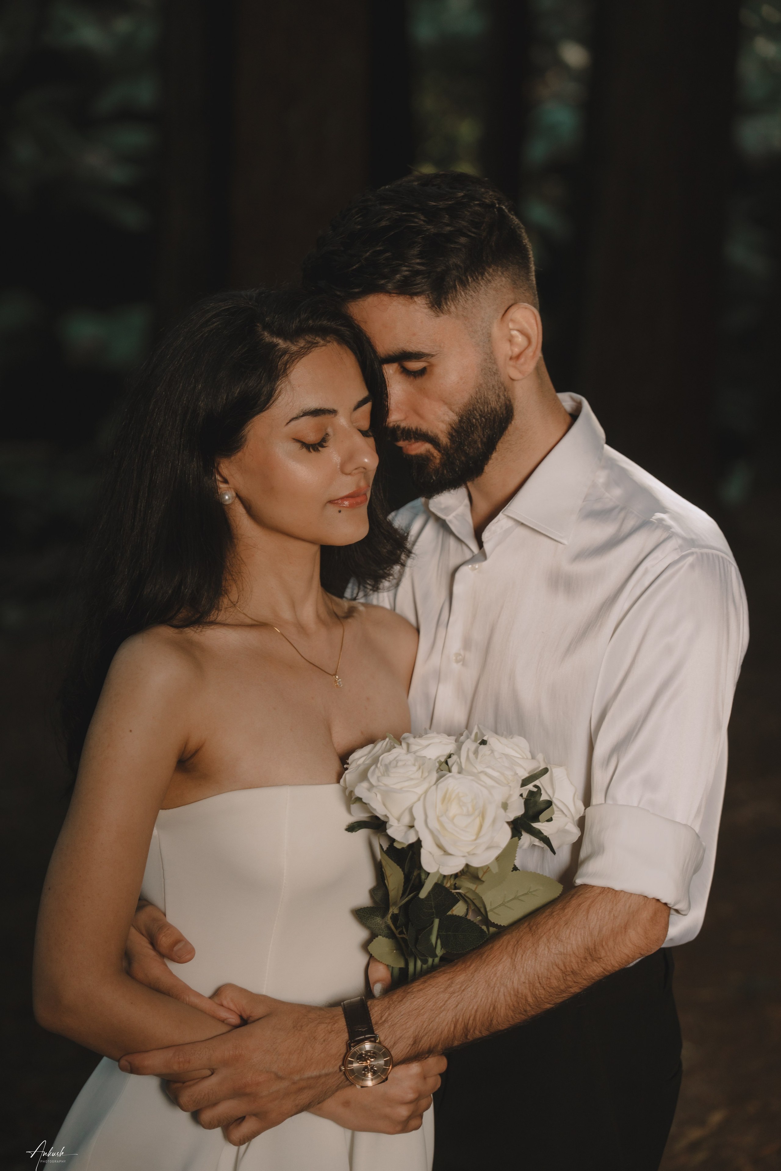 Prewedding. Ankushpatelphotography.AU