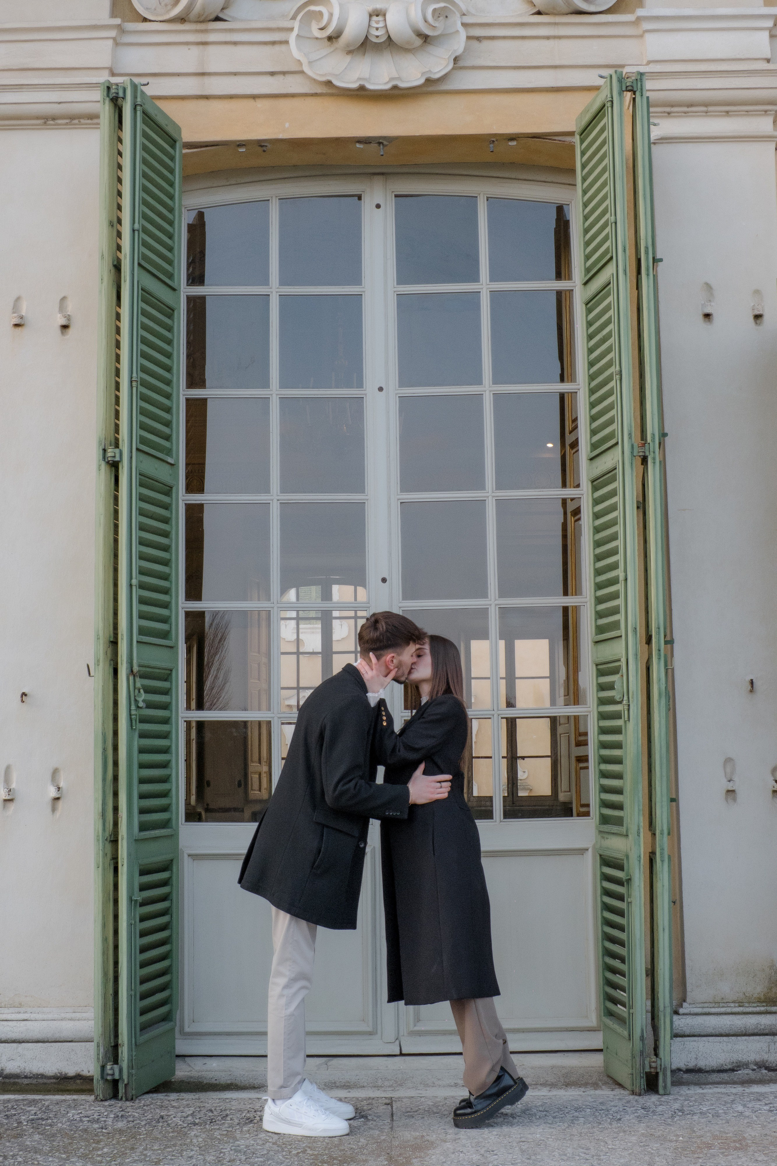 Anatolie & Daniela. Grosu Photography