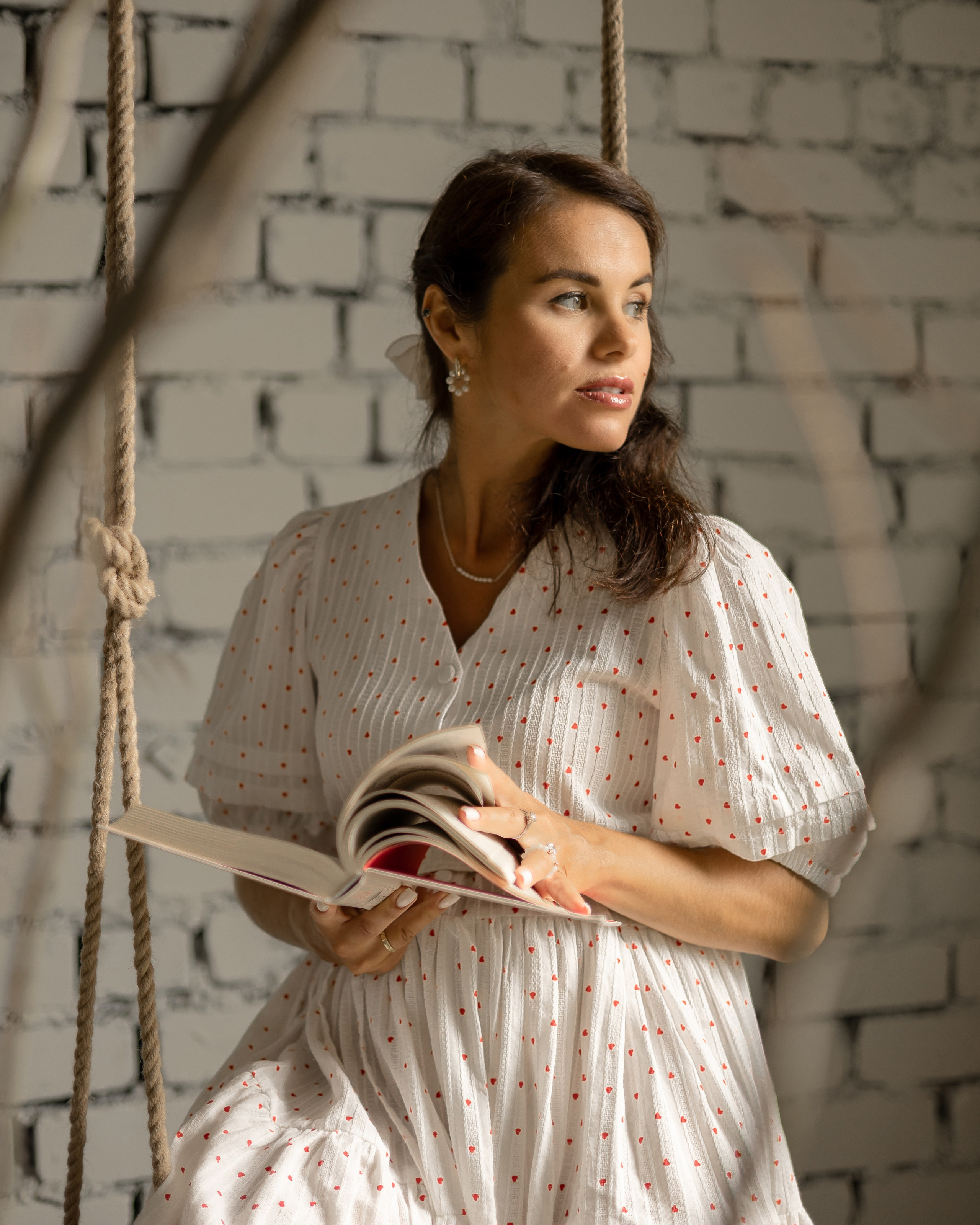 Jevgenia 30.06.24. Jelizaveta Gross - reportaaži- ja portreefotograaf Narvas