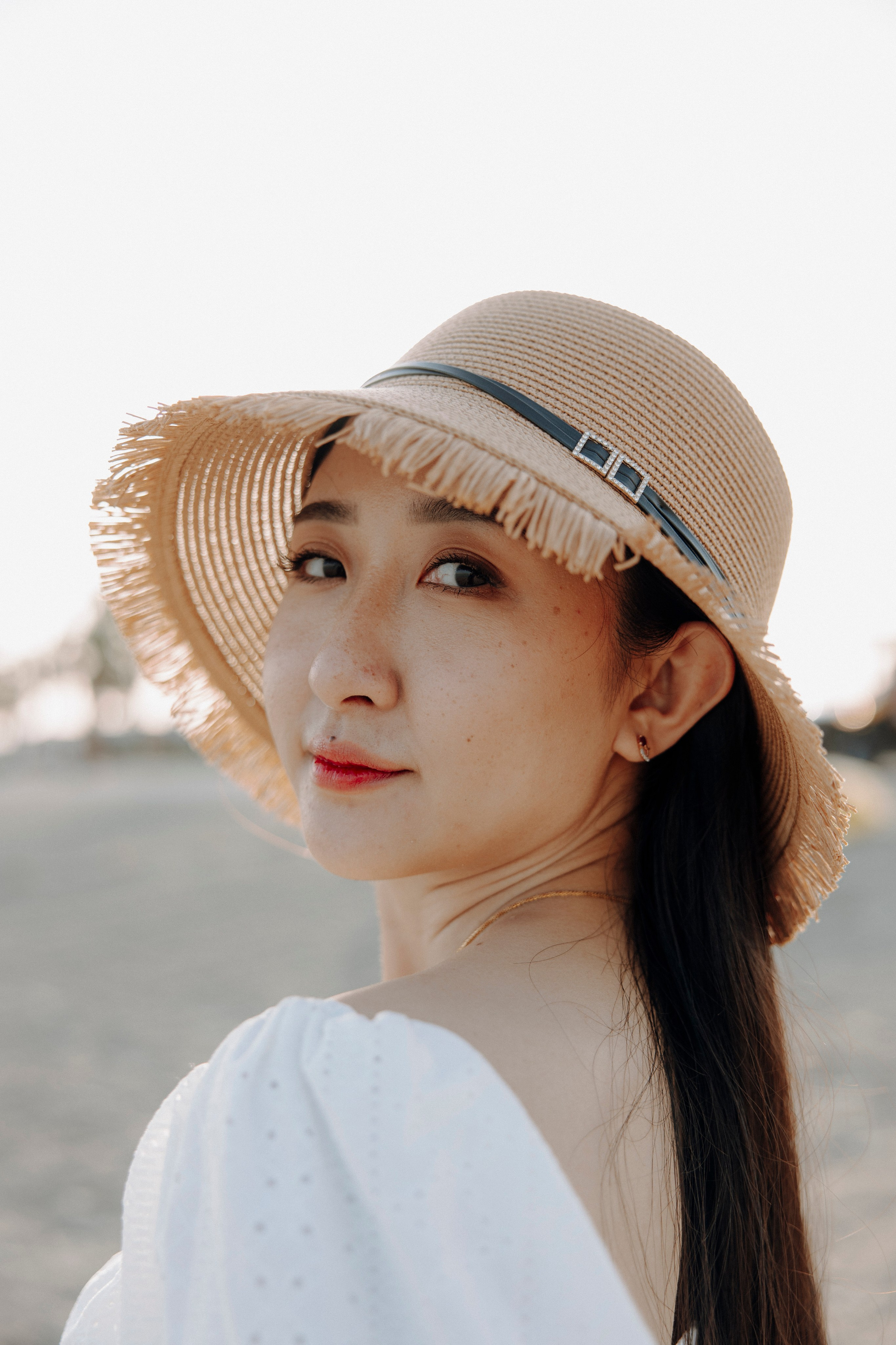 Allen & Kitty PreWedding