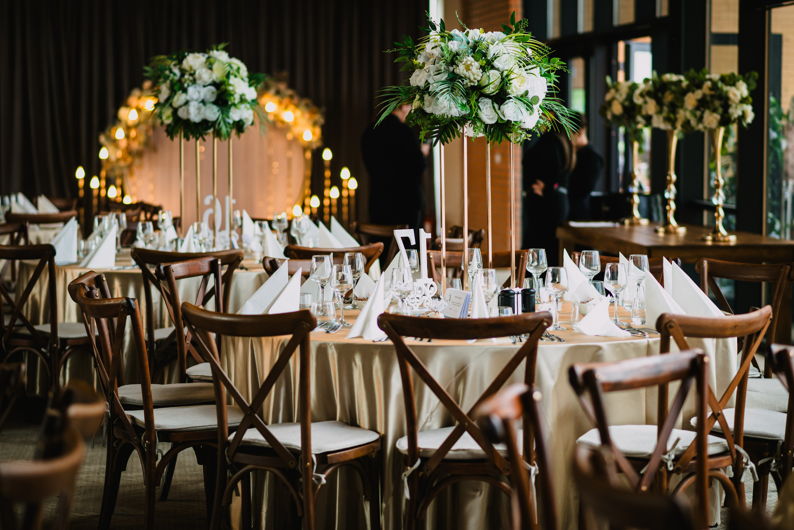 Diana & Bogdan. Giani Maftei