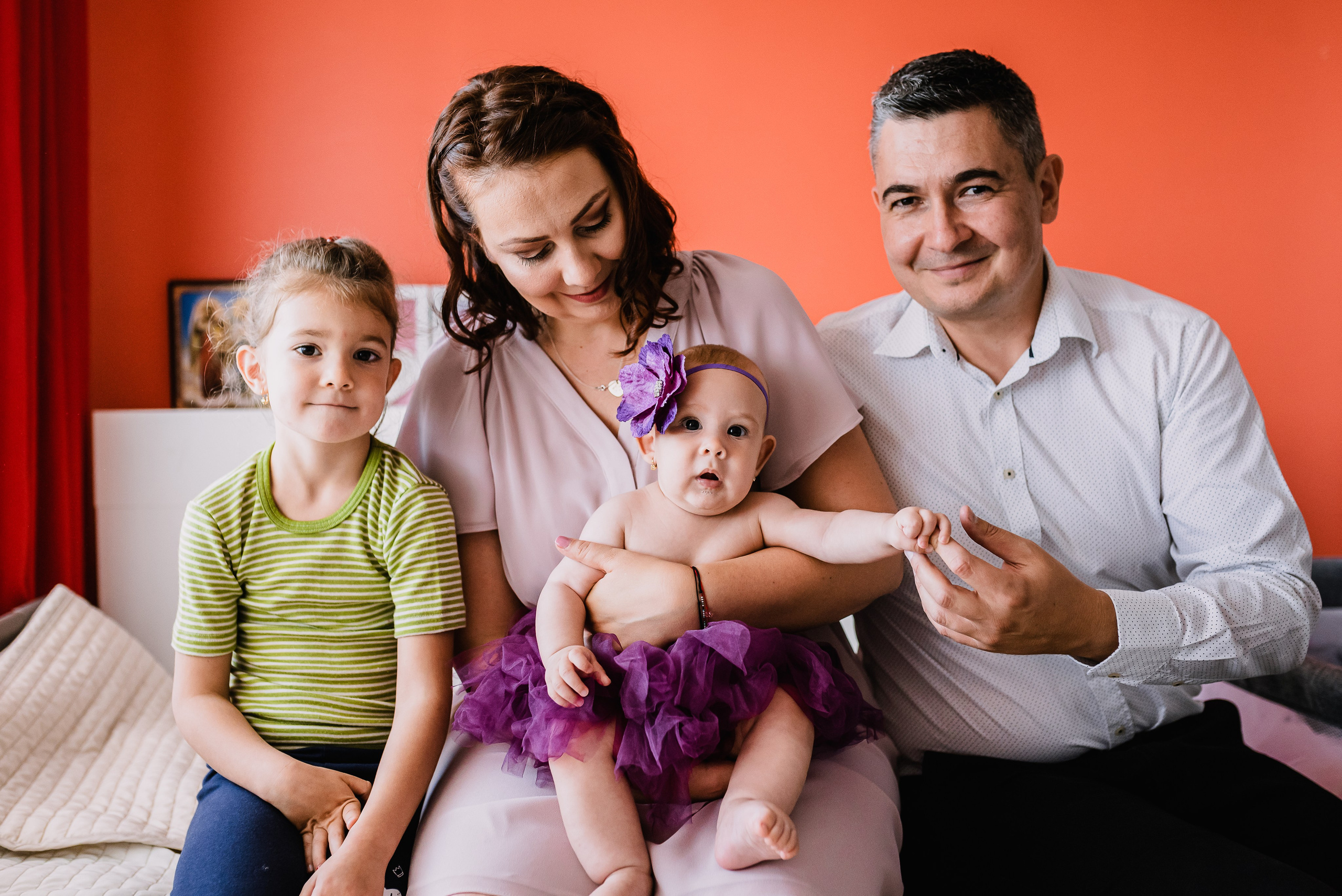 Ingrind. Giani Maftei