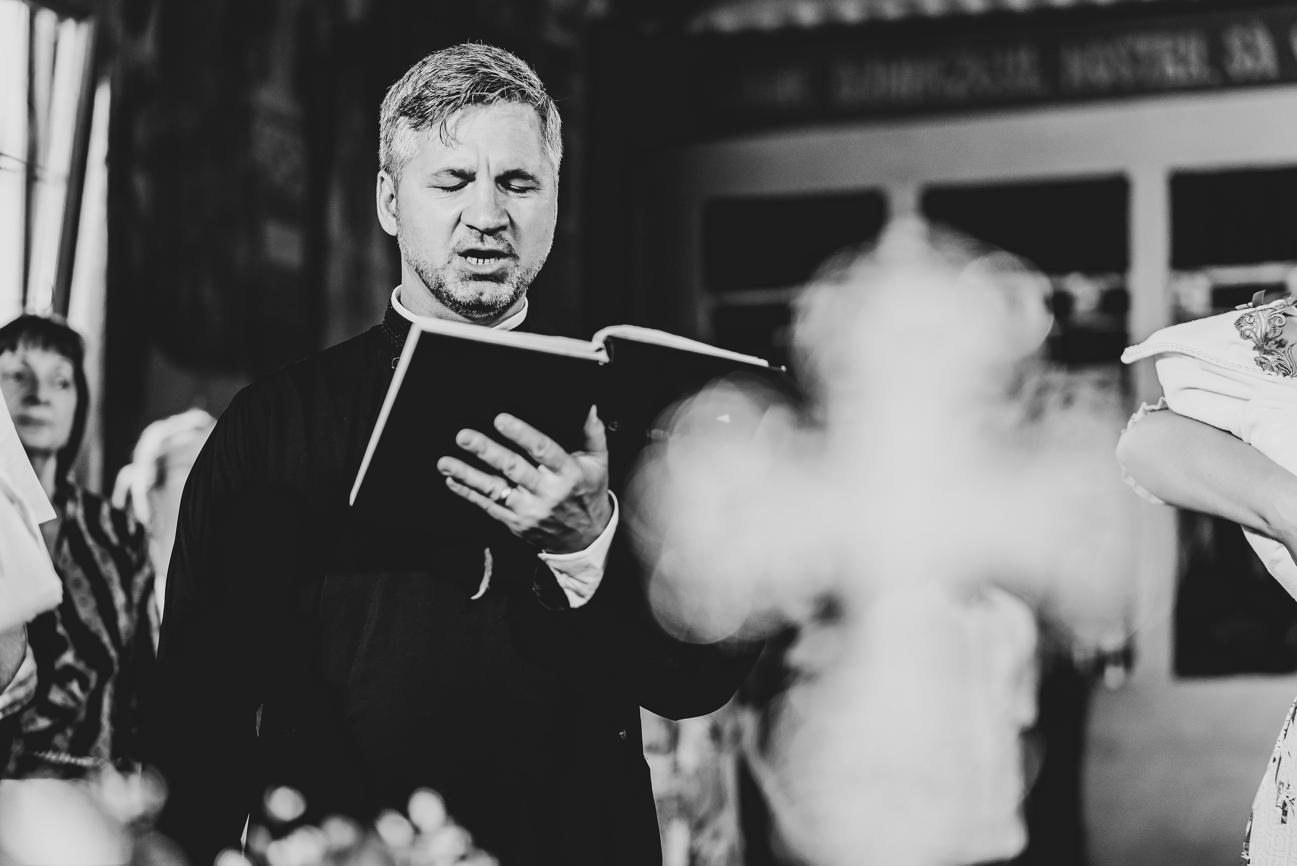 Ingrind. Giani Maftei