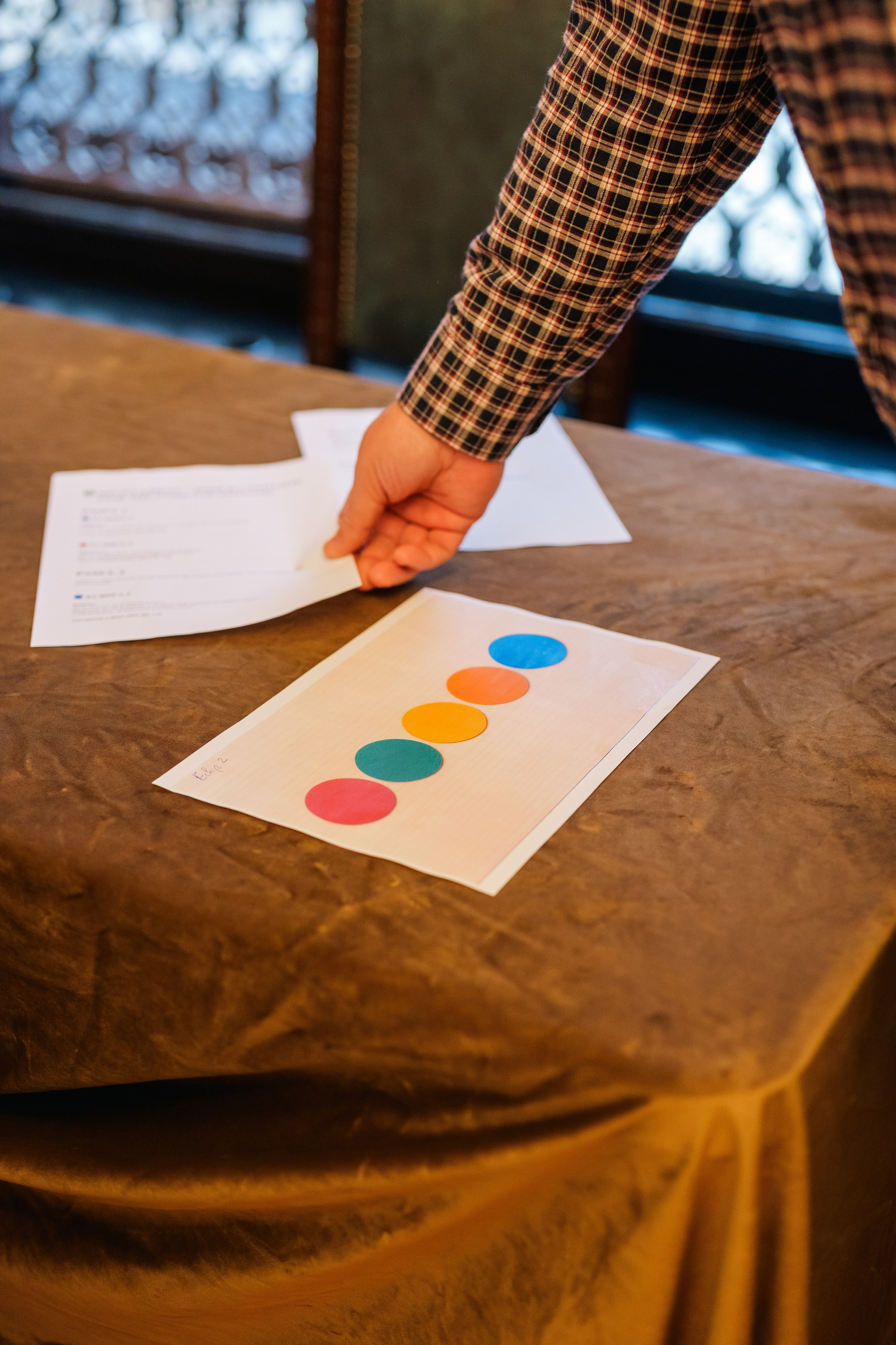 Eko Group Vila. Raul Valentin fotograf de evenimente