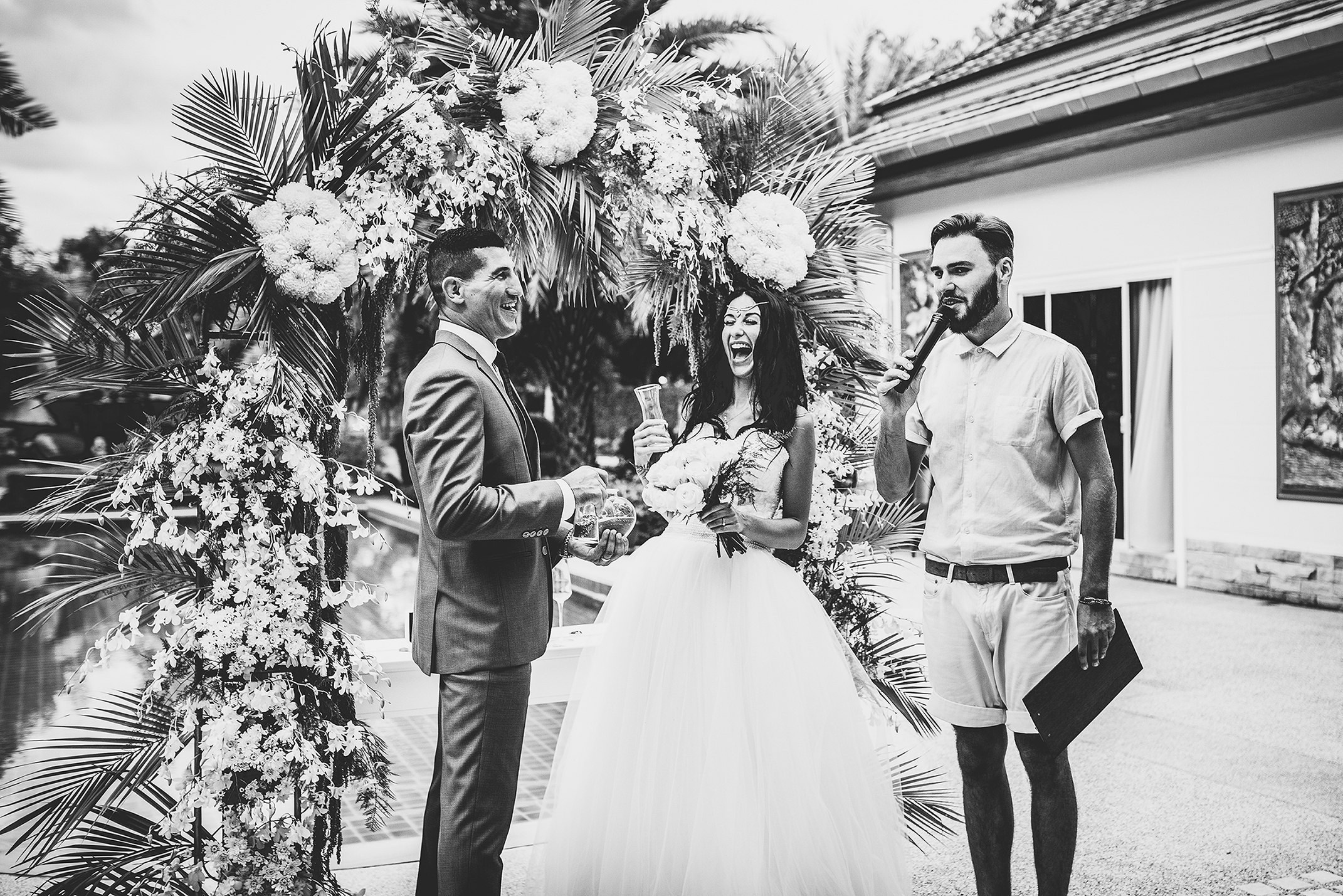 Nordin and Nina. Individual and couple Photographer in Bali — Bali Dream Photo