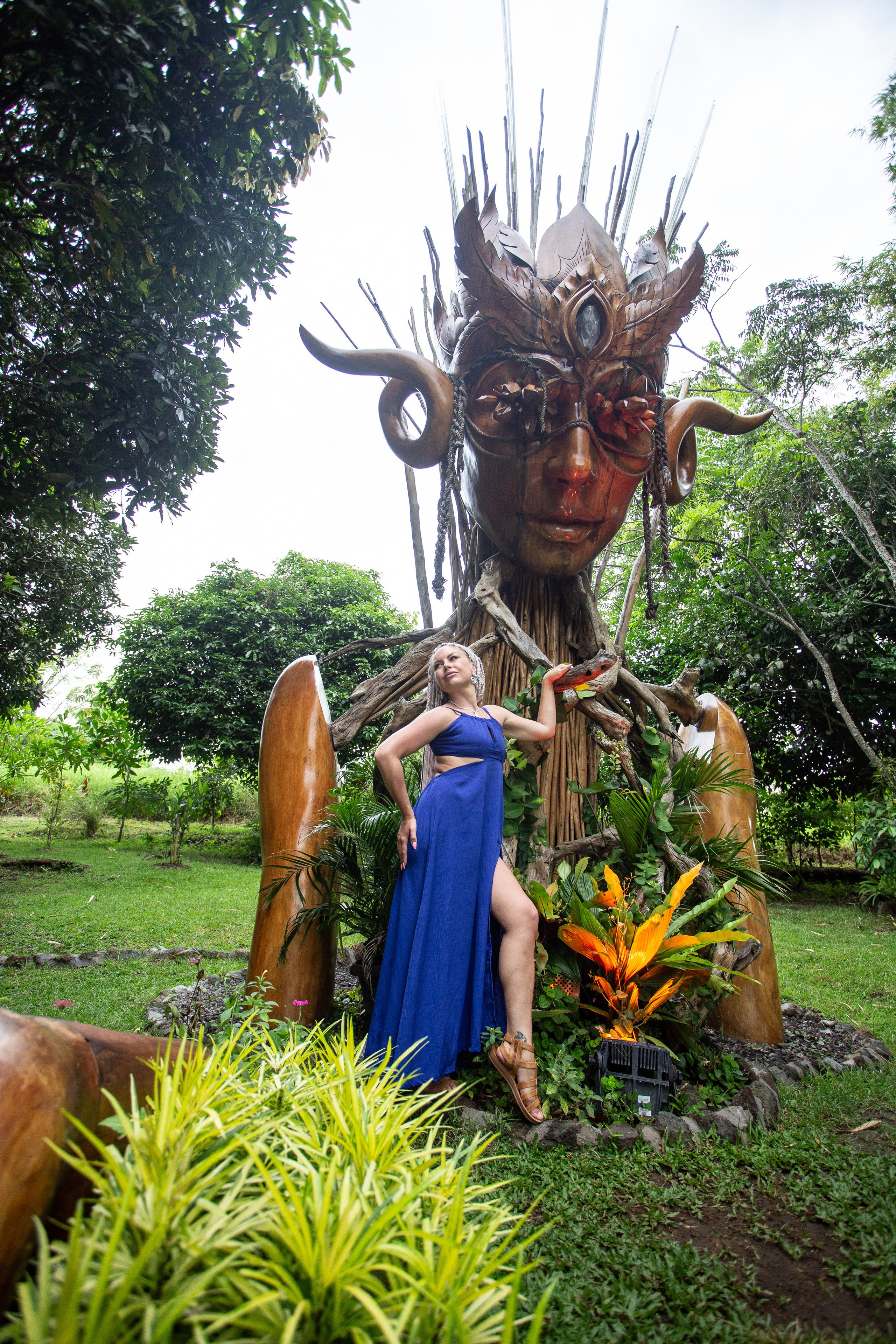 Бали тур с Дашей. Индивидуальный и парный фотограф на Бали — Bali Dream Photo