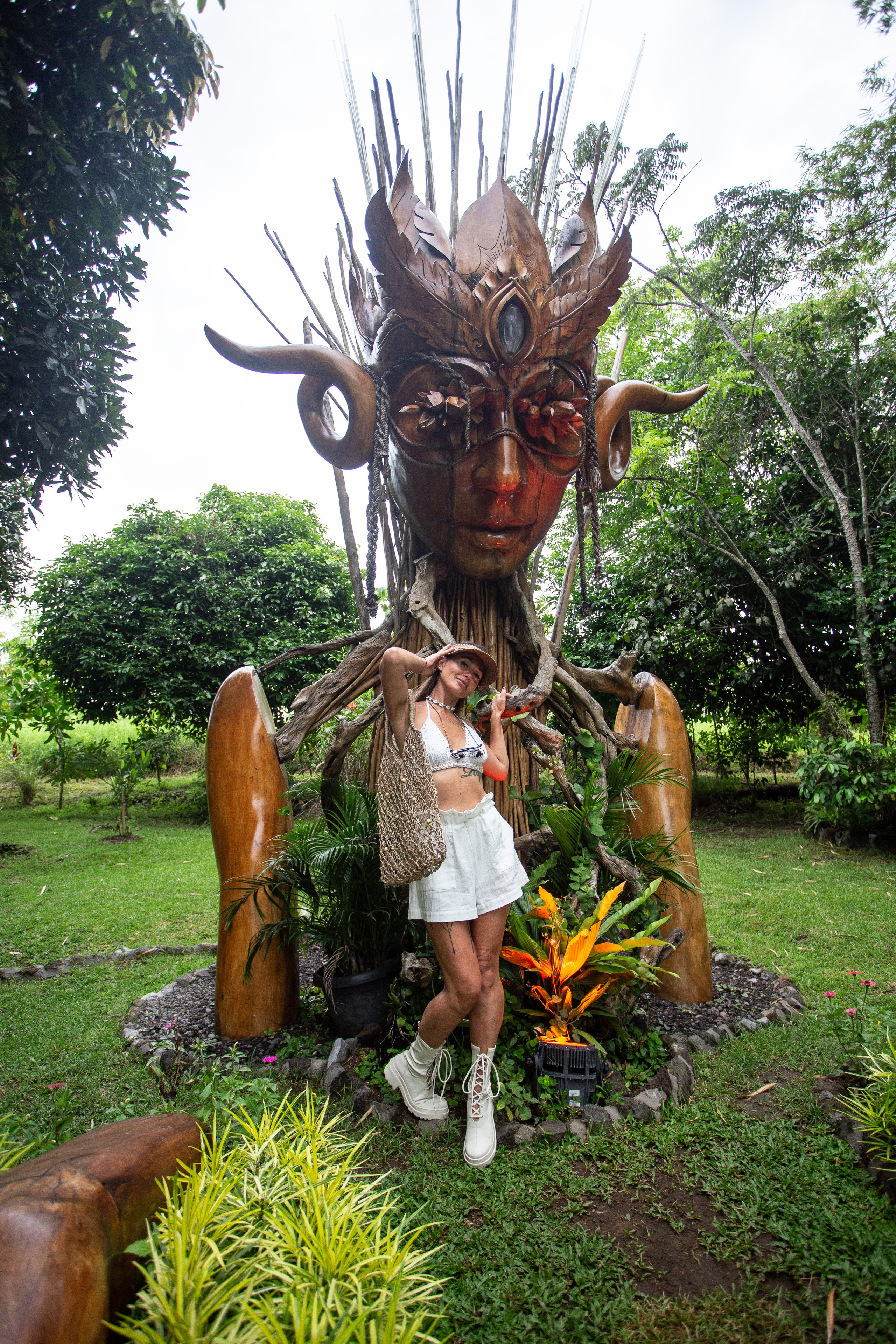 Бали тур с Дашей. Индивидуальный и парный фотограф на Бали — Bali Dream Photo