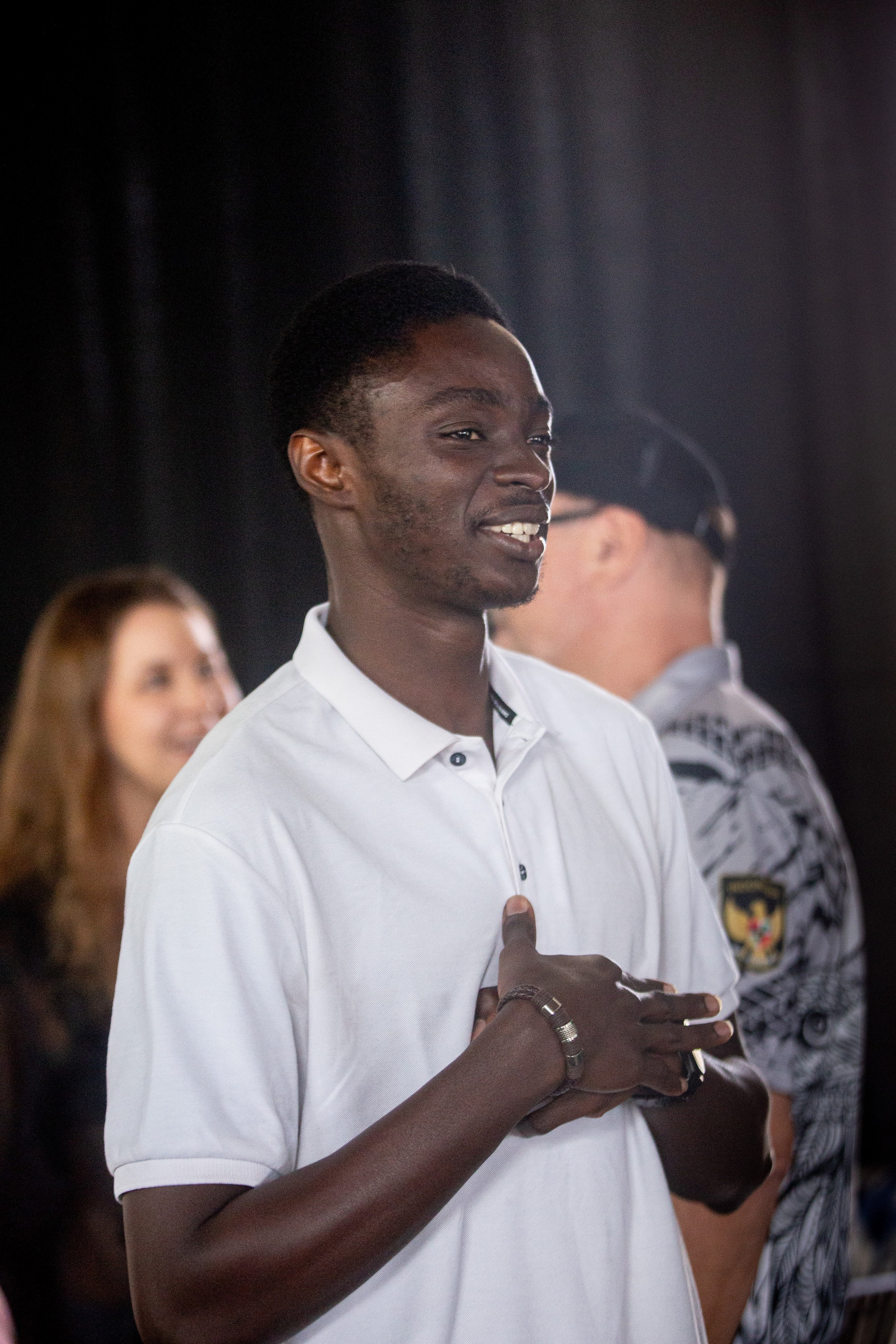 Terra 27.11. Индивидуальный и парный фотограф на Бали — Bali Dream Photo