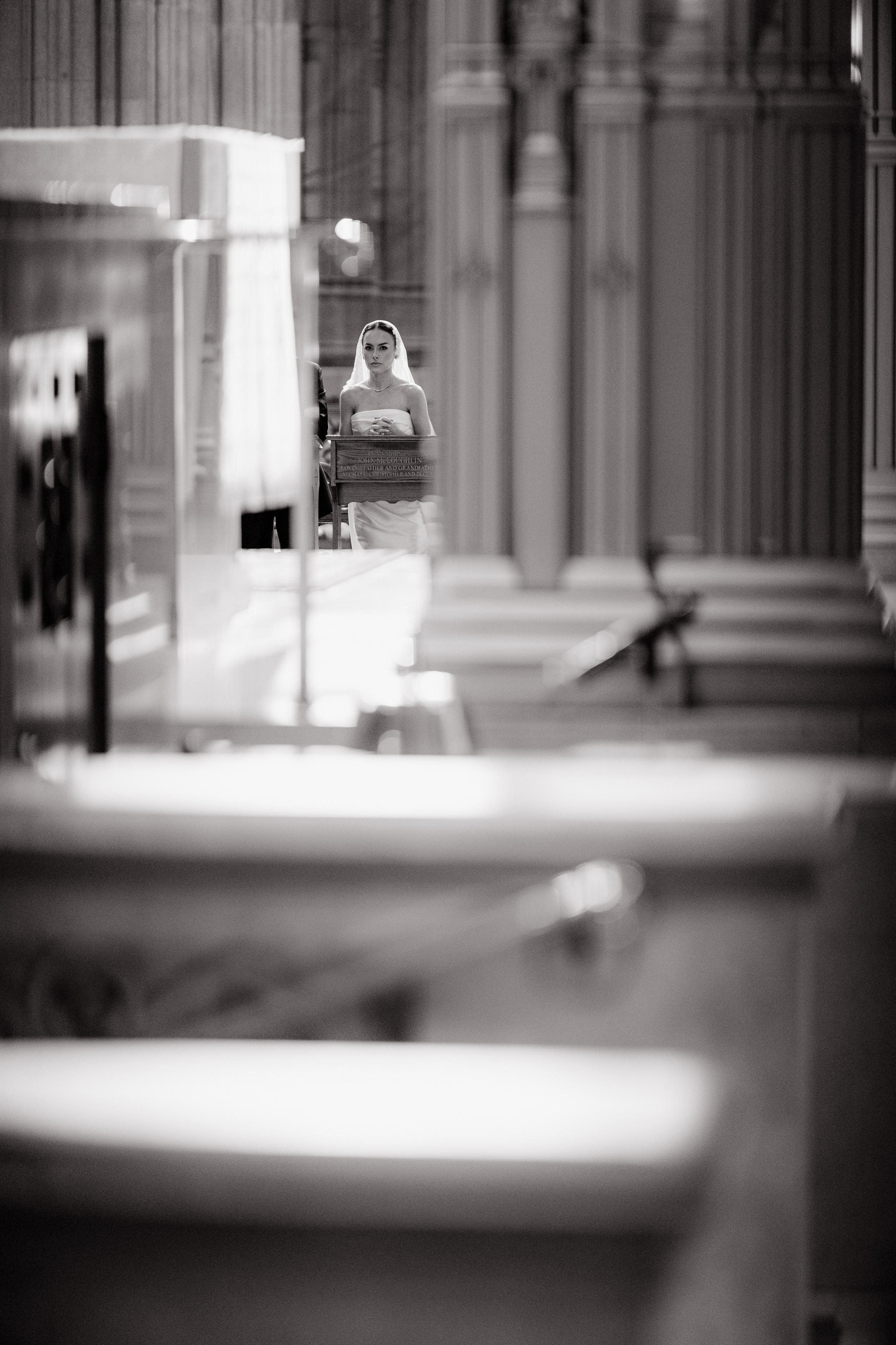 Payton and Mattew. Wedding photographer and videographer New York | New Jersey