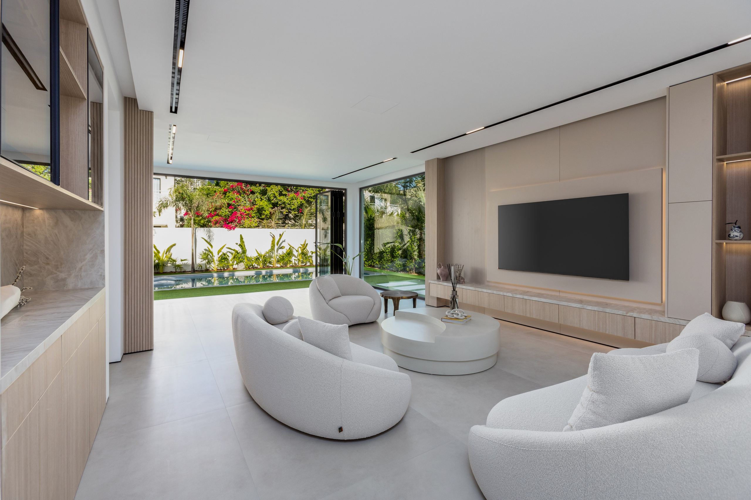 Real Estate Photography. Samy Mar Boy │Portrait, Automotive and Real Estate Photographer