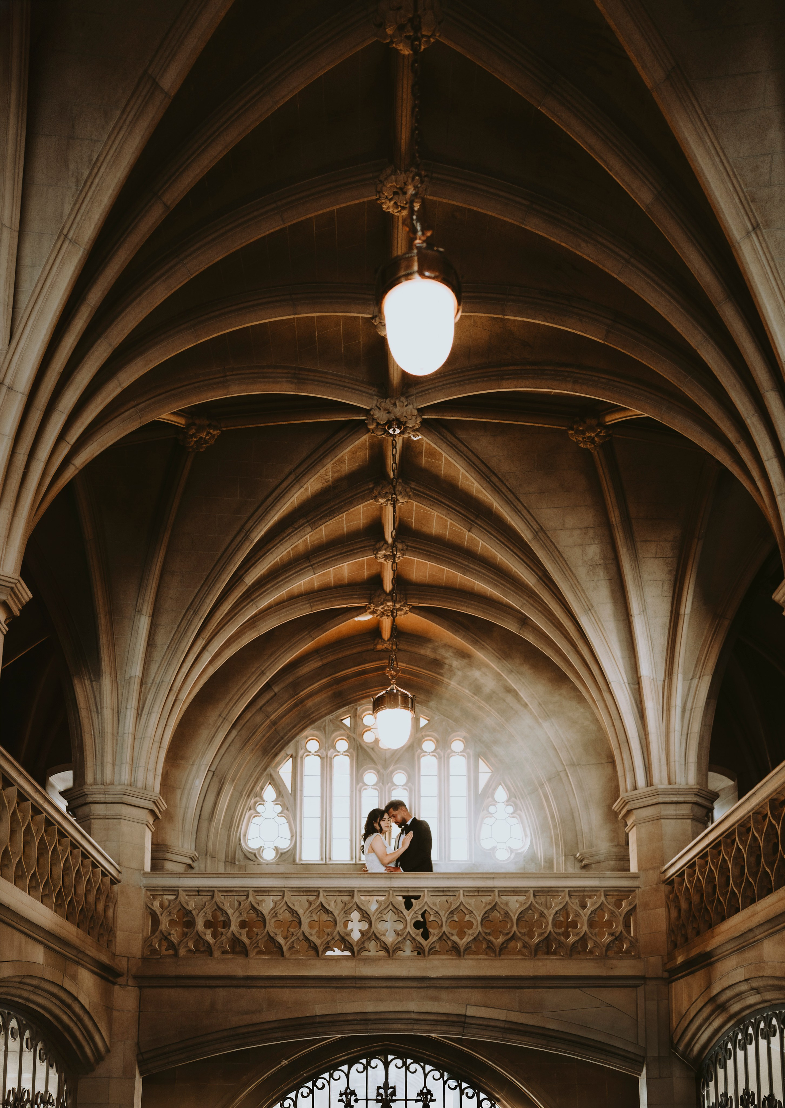 Studio Kunal Photography