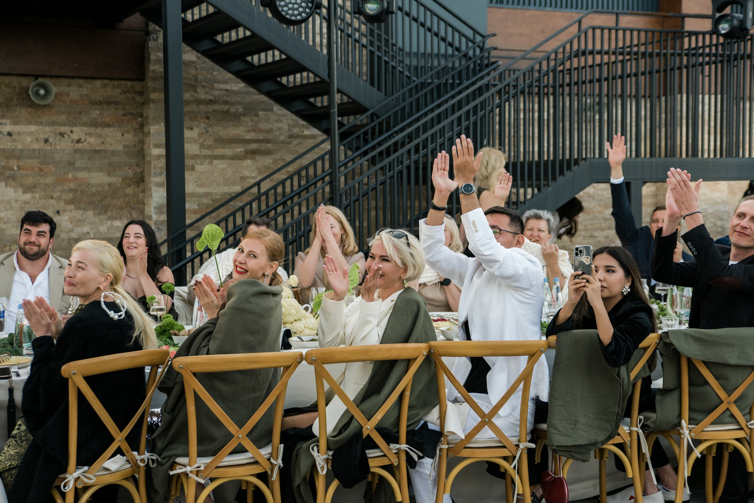 Свадьба в Сигнаги. Пара из Казахстана. Свадебные фотографы в Грузии, Армении. Макс Коваленко и Лара Татосян. Свадебный видеограф