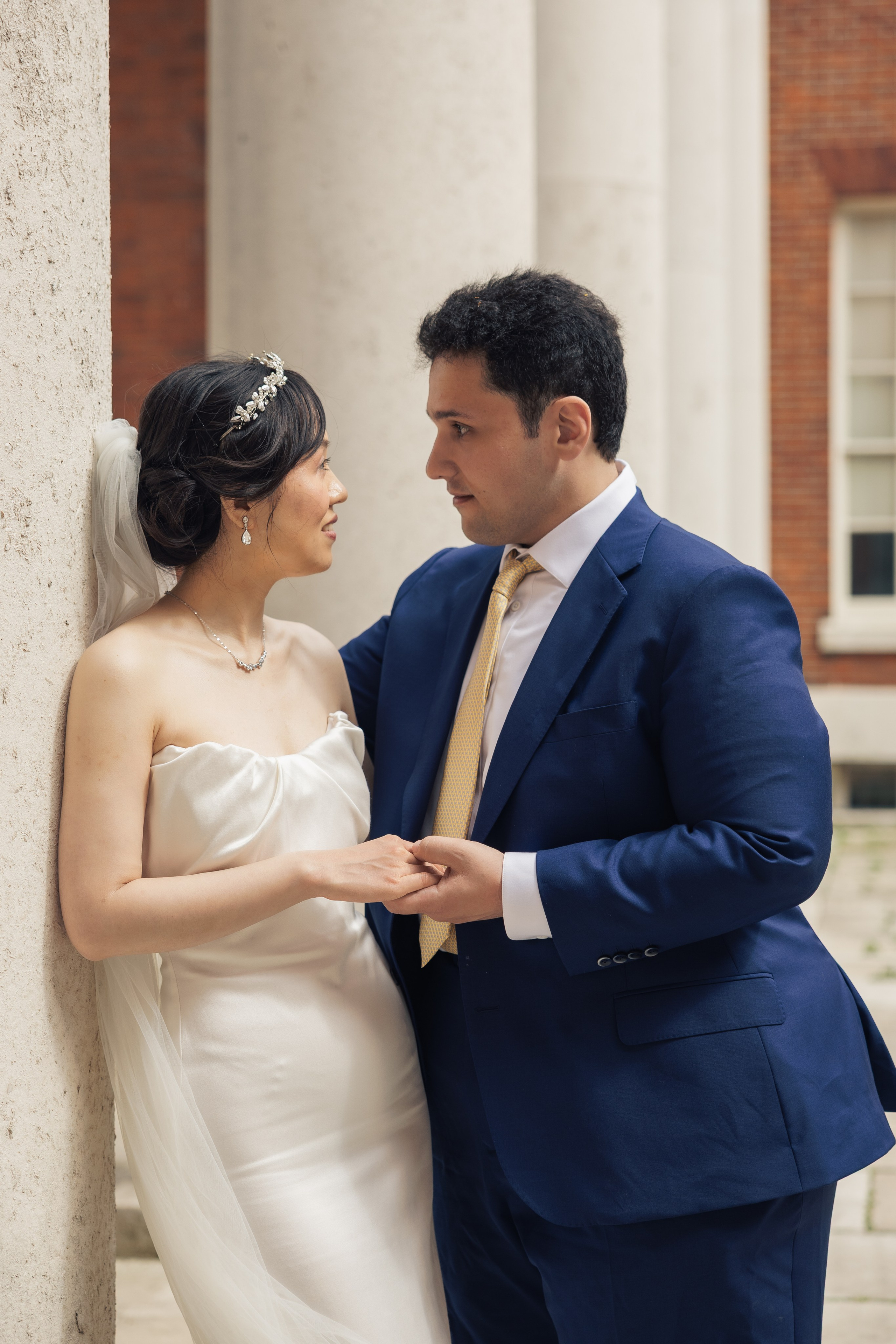 Couples|Elopement|Weddings. PHOTOGRAPHER IN LONDON