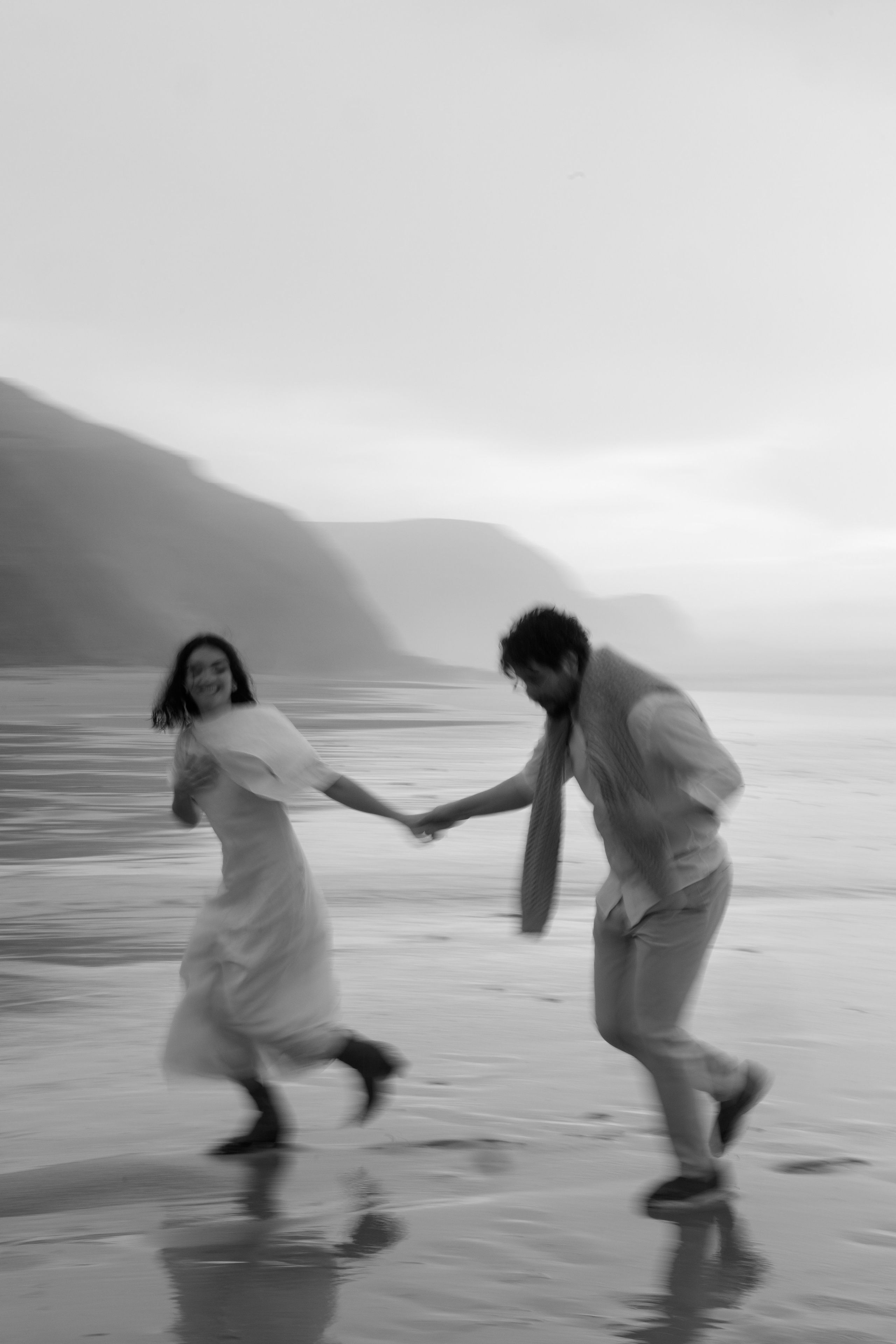 Estelle + Younes |Praia da Cordoama |Faro. Proud Vision Weddings | Wedding Photography & Films — Servicii profesionale Foto Video Nunta Iasi