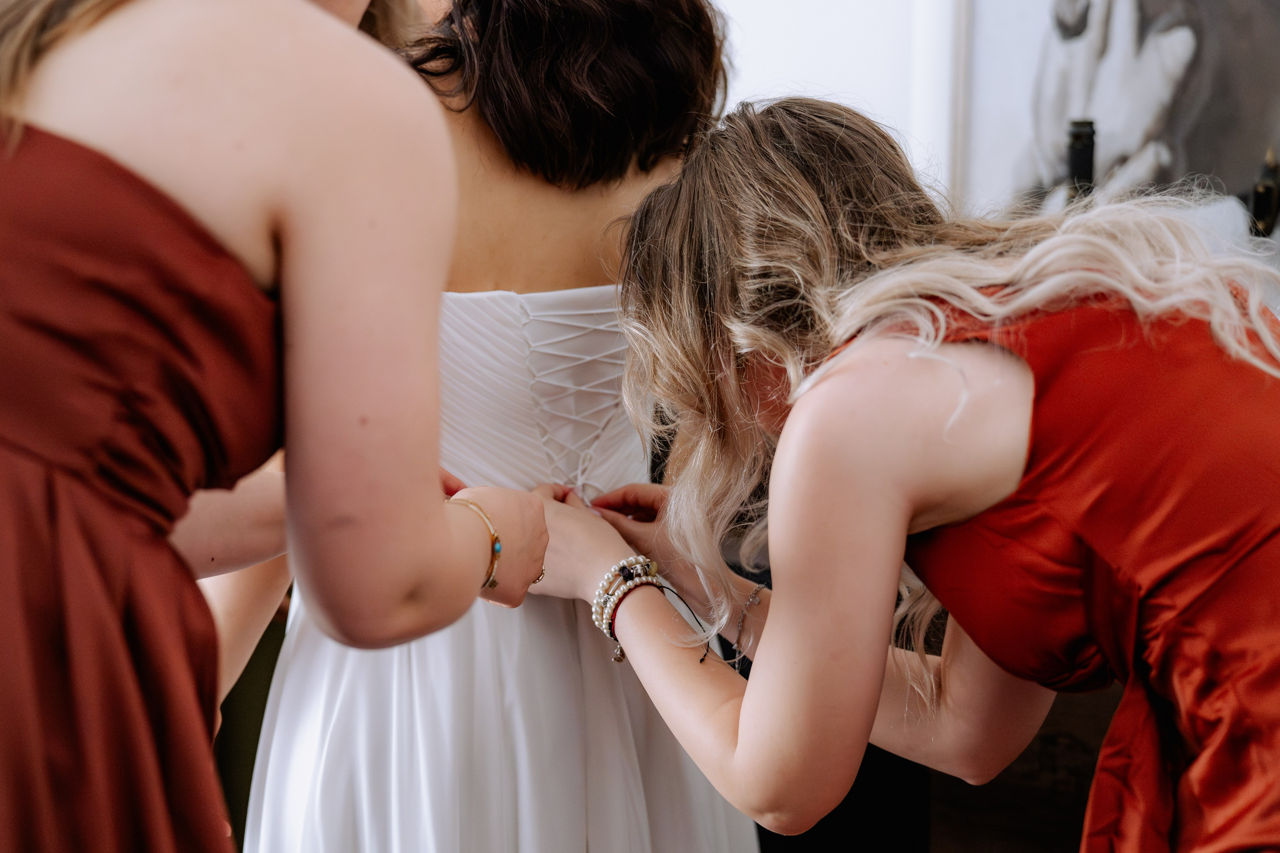 Ioana + Razvan | Wedding day. Proud Vision Weddings | Wedding Photography & Film — Servicii profesionale Foto Video Nunta Iasi