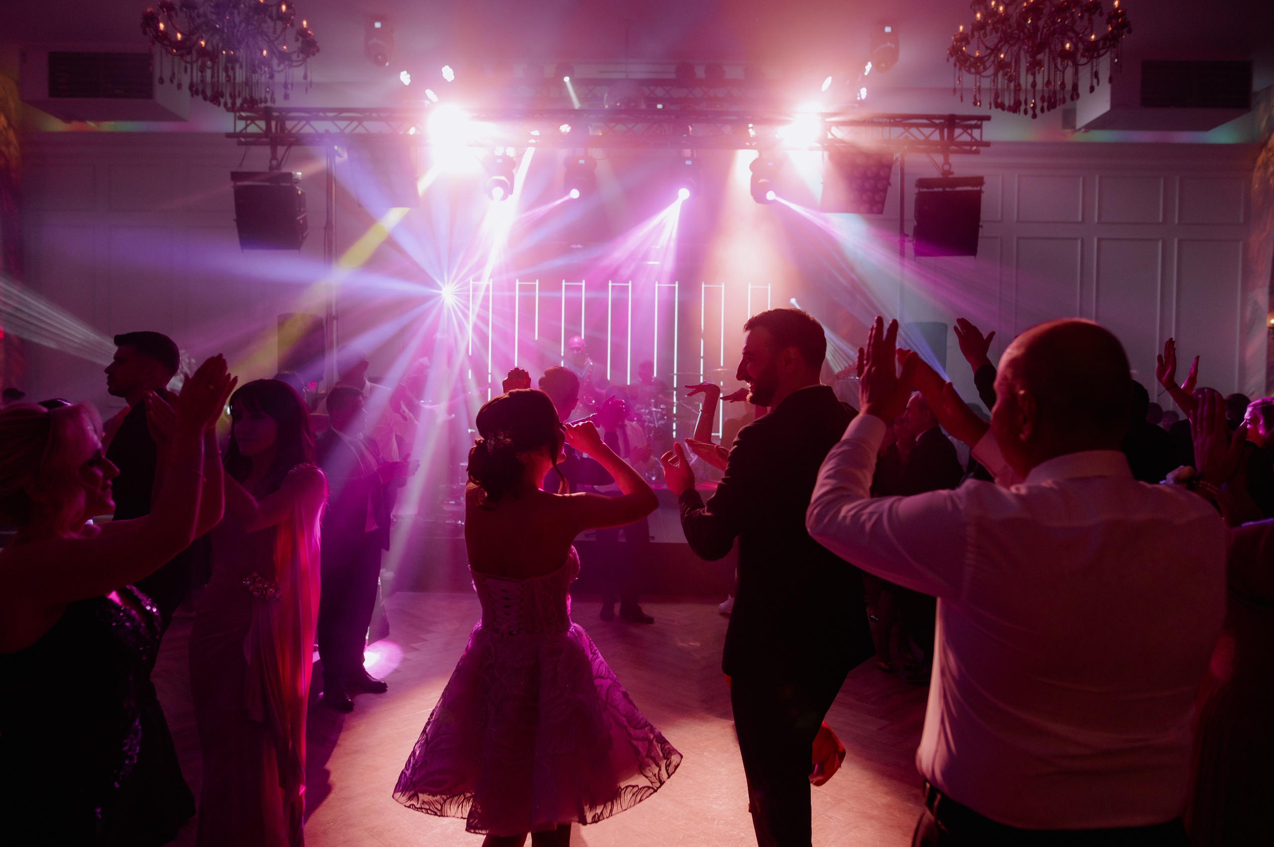 Ilona + Remus | Wedding day. Proud Vision Weddings | Wedding Photography & Film — Servicii profesionale Foto Video Nunta Iasi