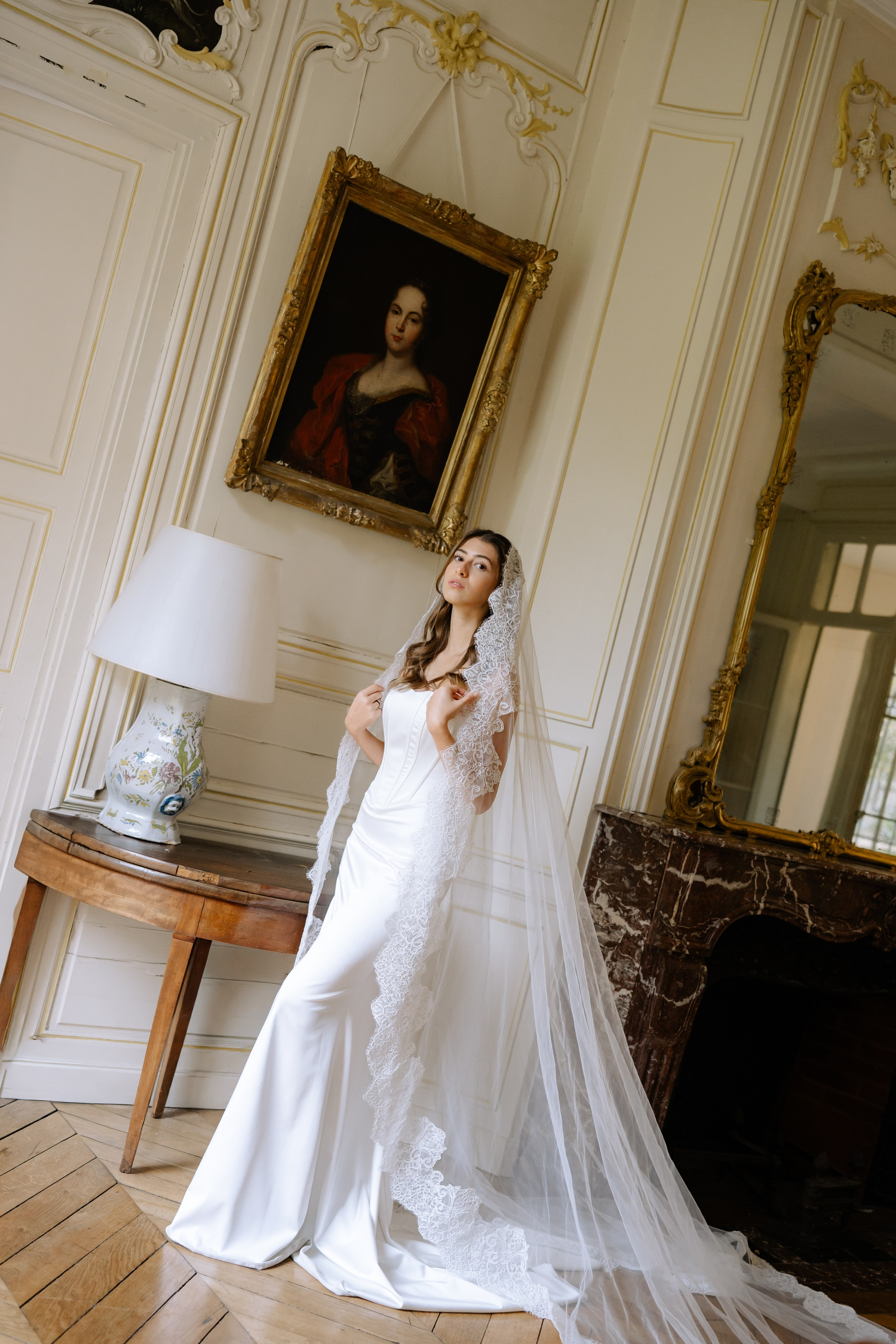 Ana + Marko | Paris. Proud Vision Weddings | Wedding Photography & Films — Servicii profesionale Foto Video Nunta Iasi