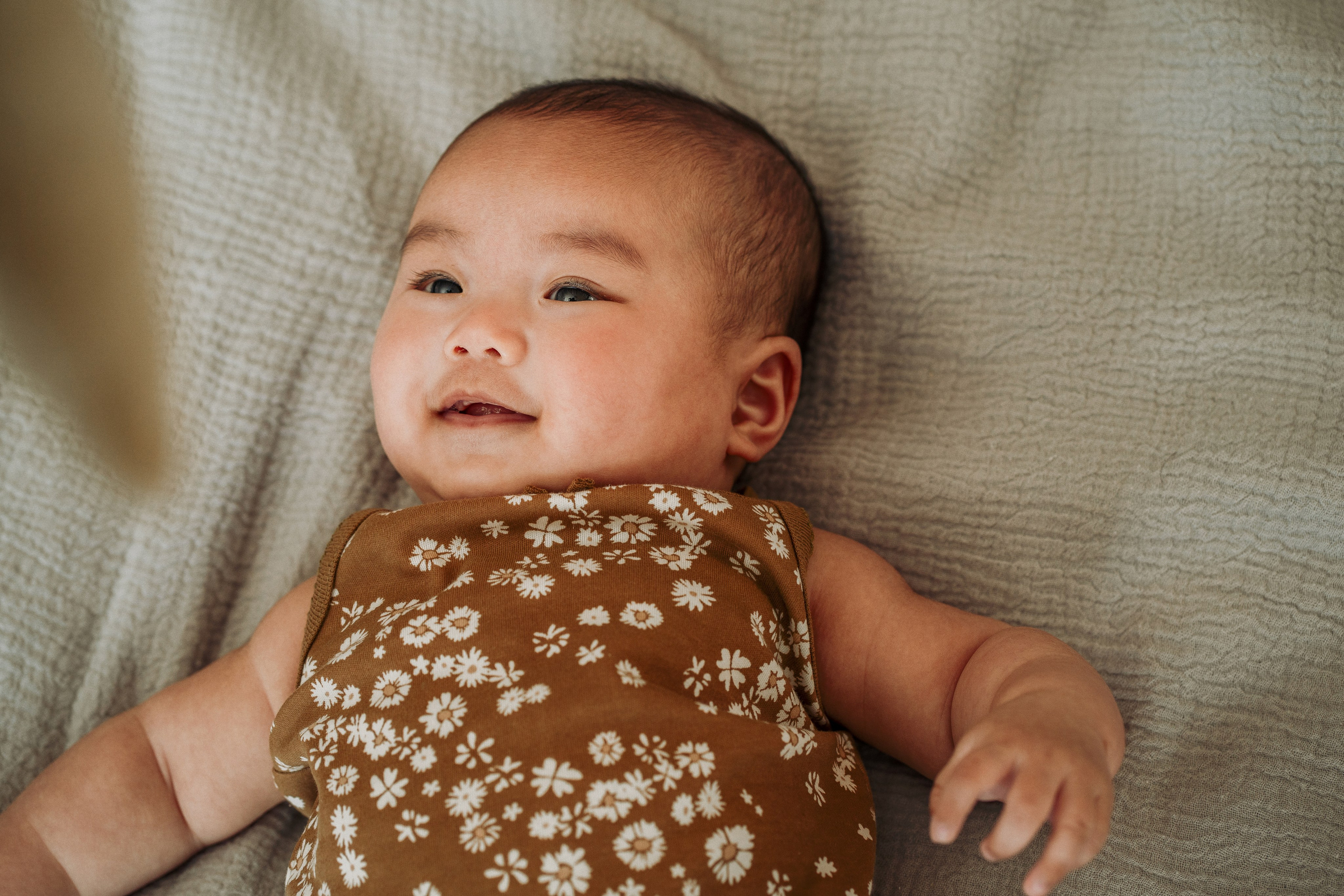 Rin & Ci. HABIPHOTO MELBOUNE