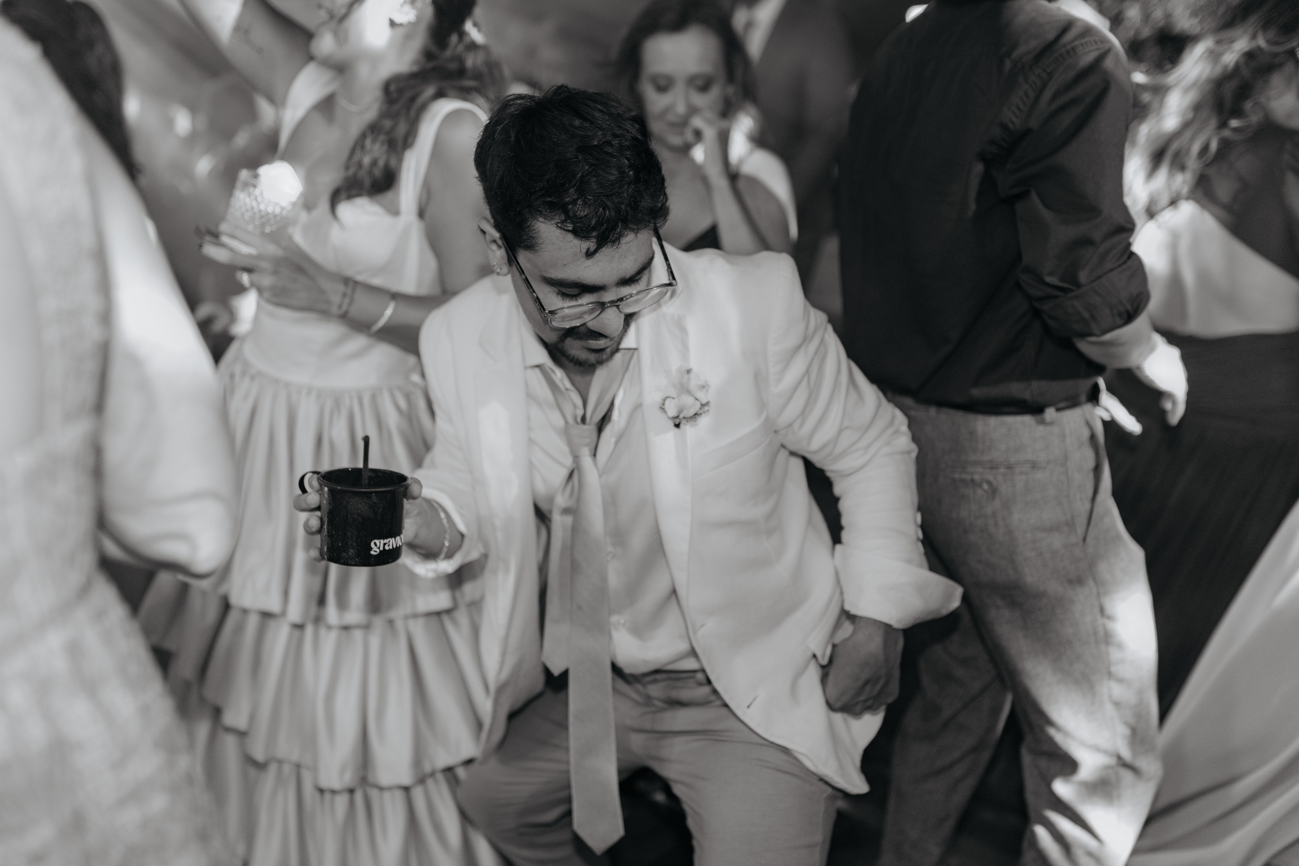 Jessica e Anna Luiza (matrimonio). Principal