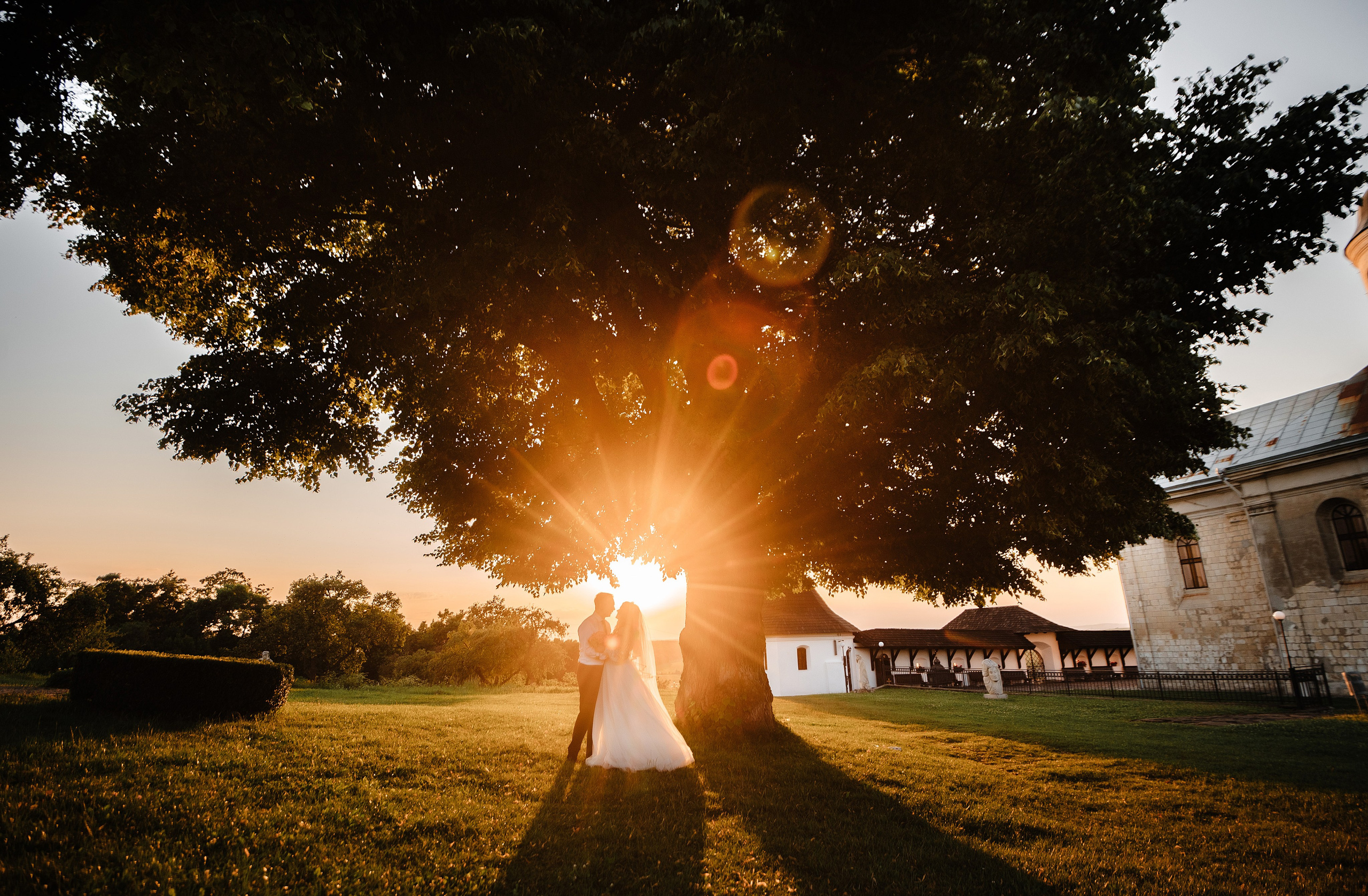 Анонс. Весілля Таня & Любомир. Весільний та портретний фотограф Кизим Арсен