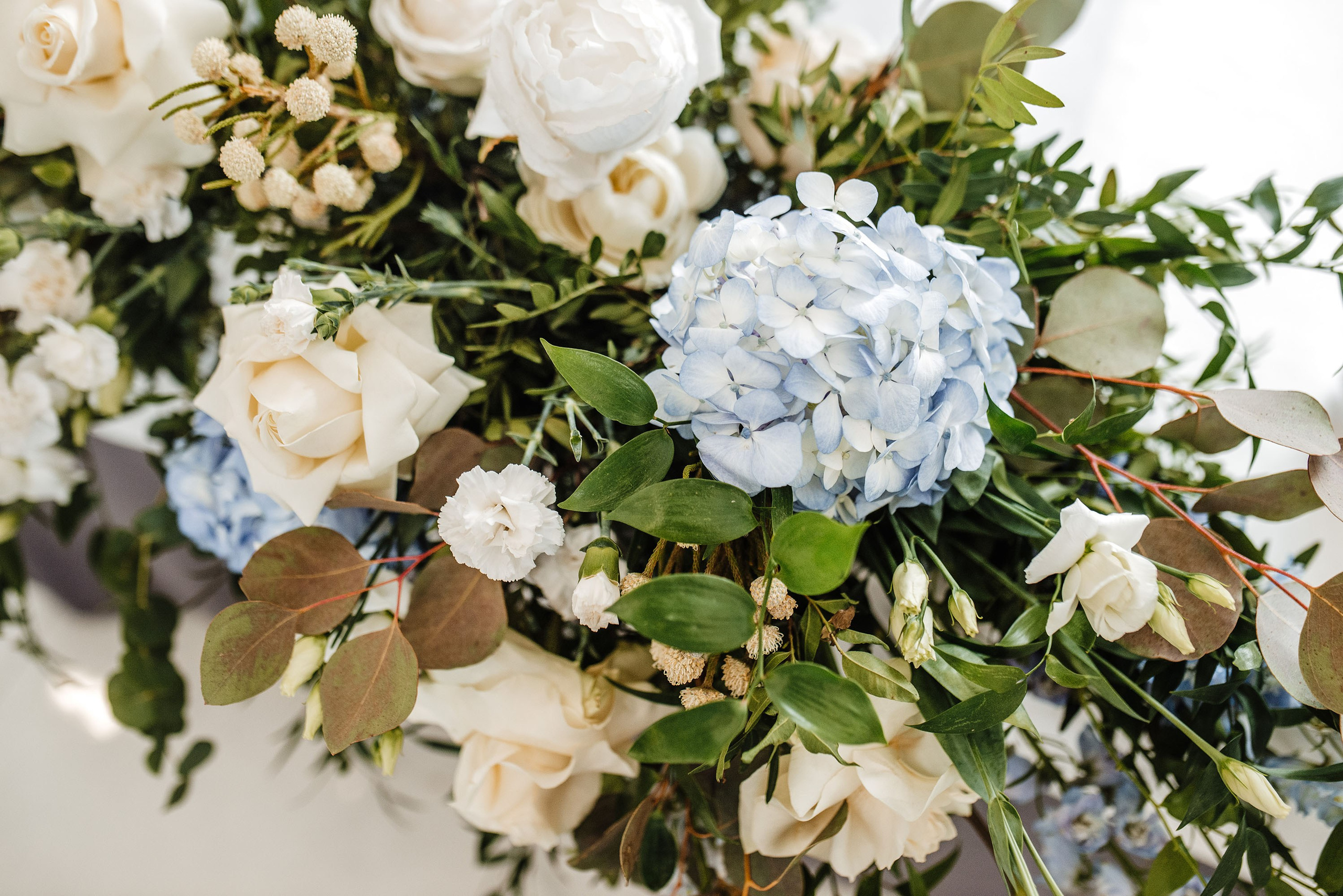 Весілля Вася та Оля. Весільний та портретний фотограф Кизим Арсен