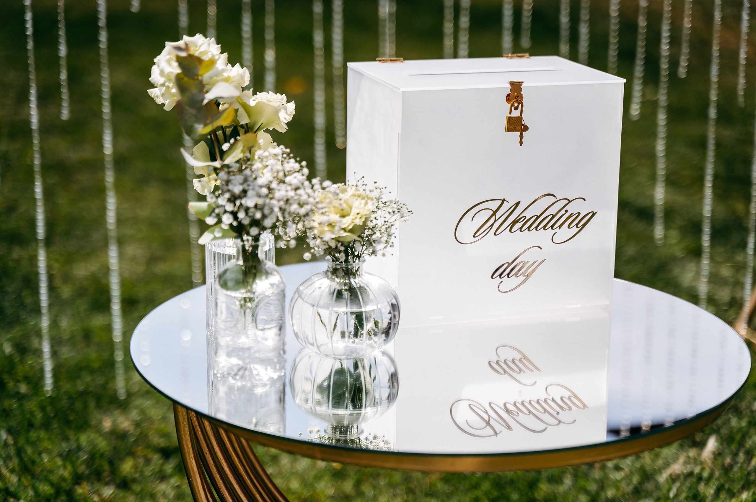 Весільна фотосесія. Павло & Тетяна. Весільний та портретний фотограф Кизим Арсен