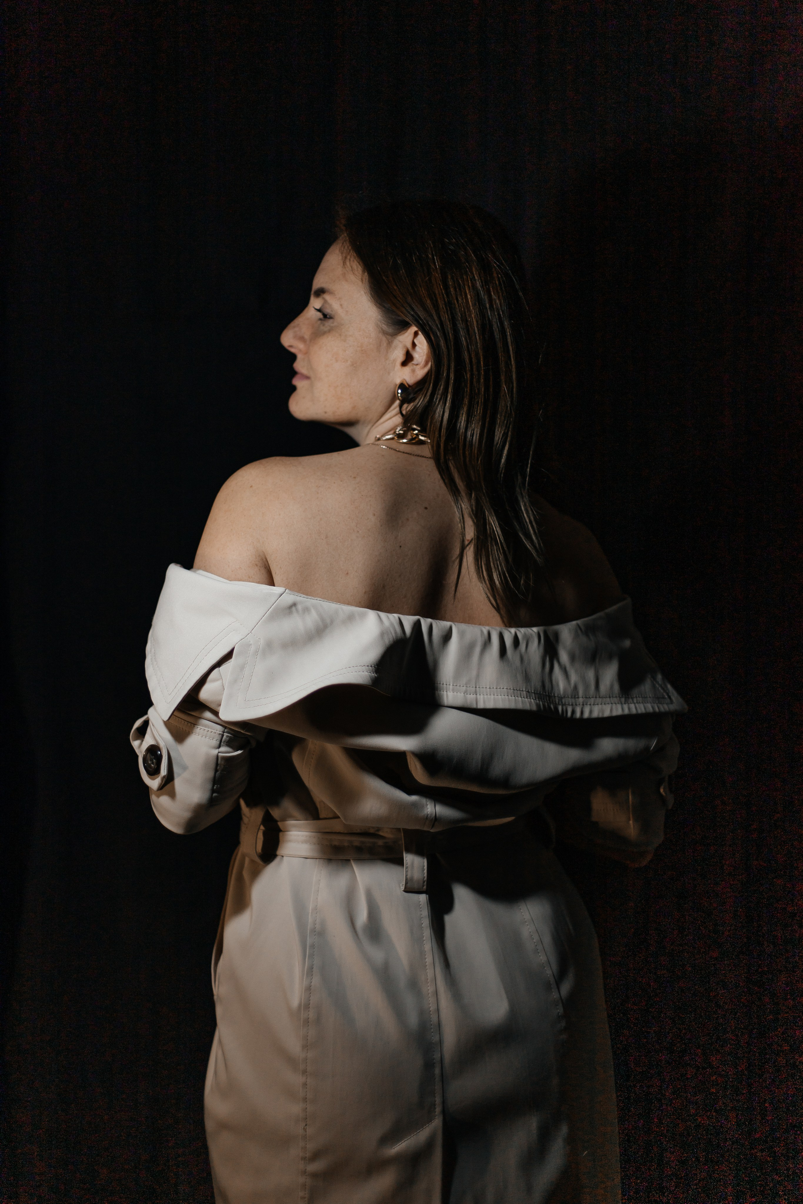 Sex PHOTOs Olja. PHOTOgrapher Germany MARBURG