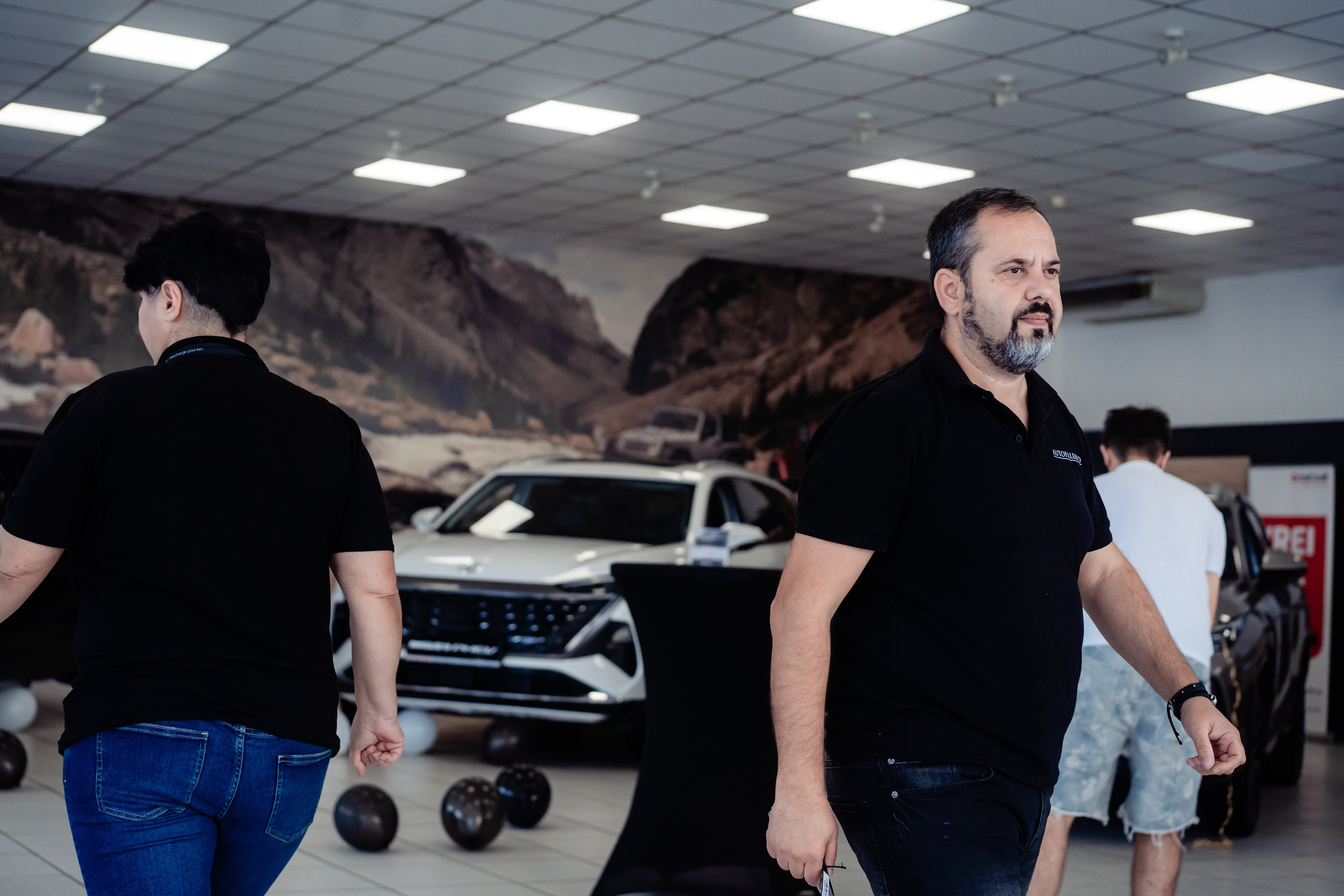 Fotografie pentru companii| Fotografie pentru produse, obiecte, imobiliare și automobile