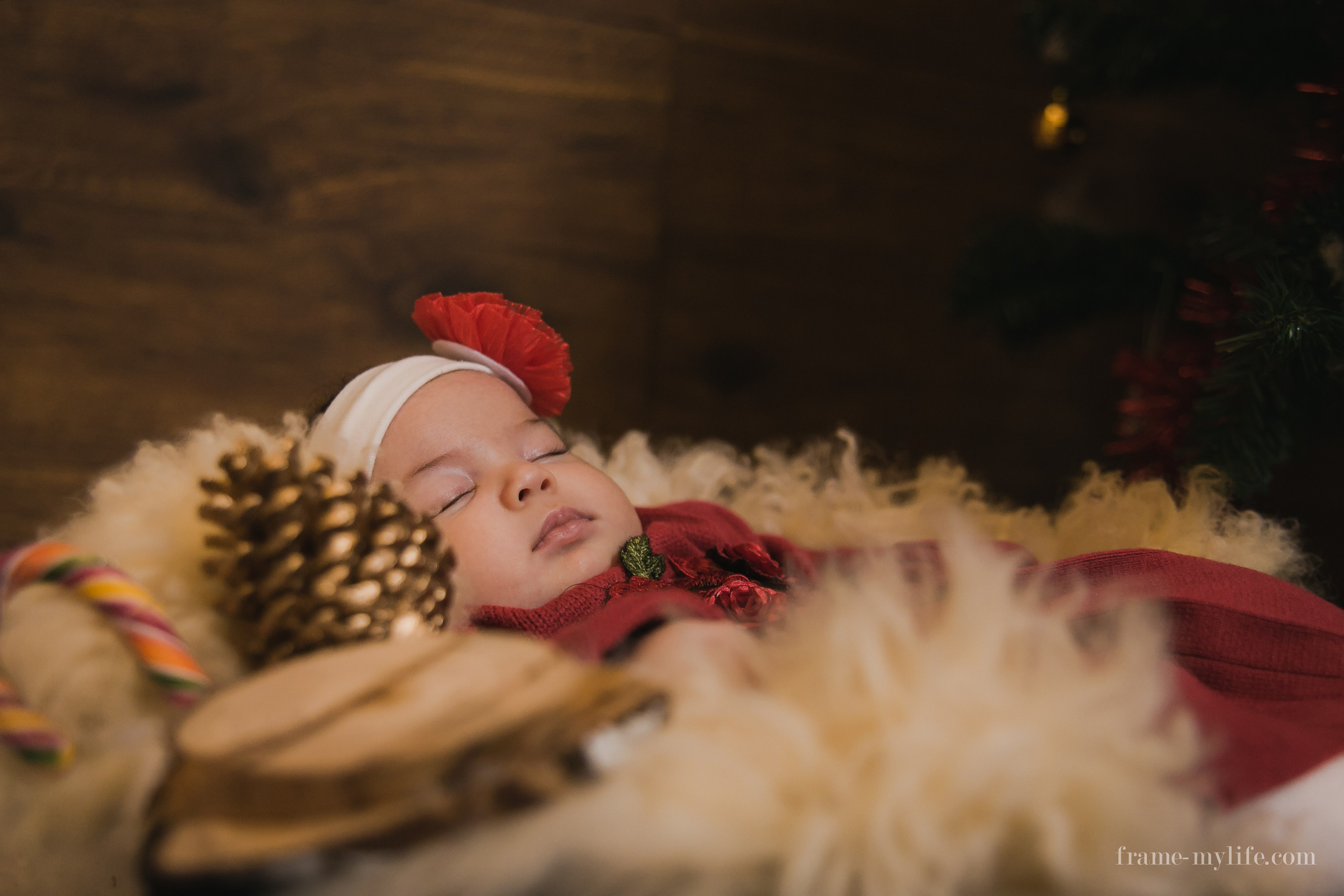Ședințe Foto Crăciun cu familia in Pitesti | Alexandru Grigore Photography
