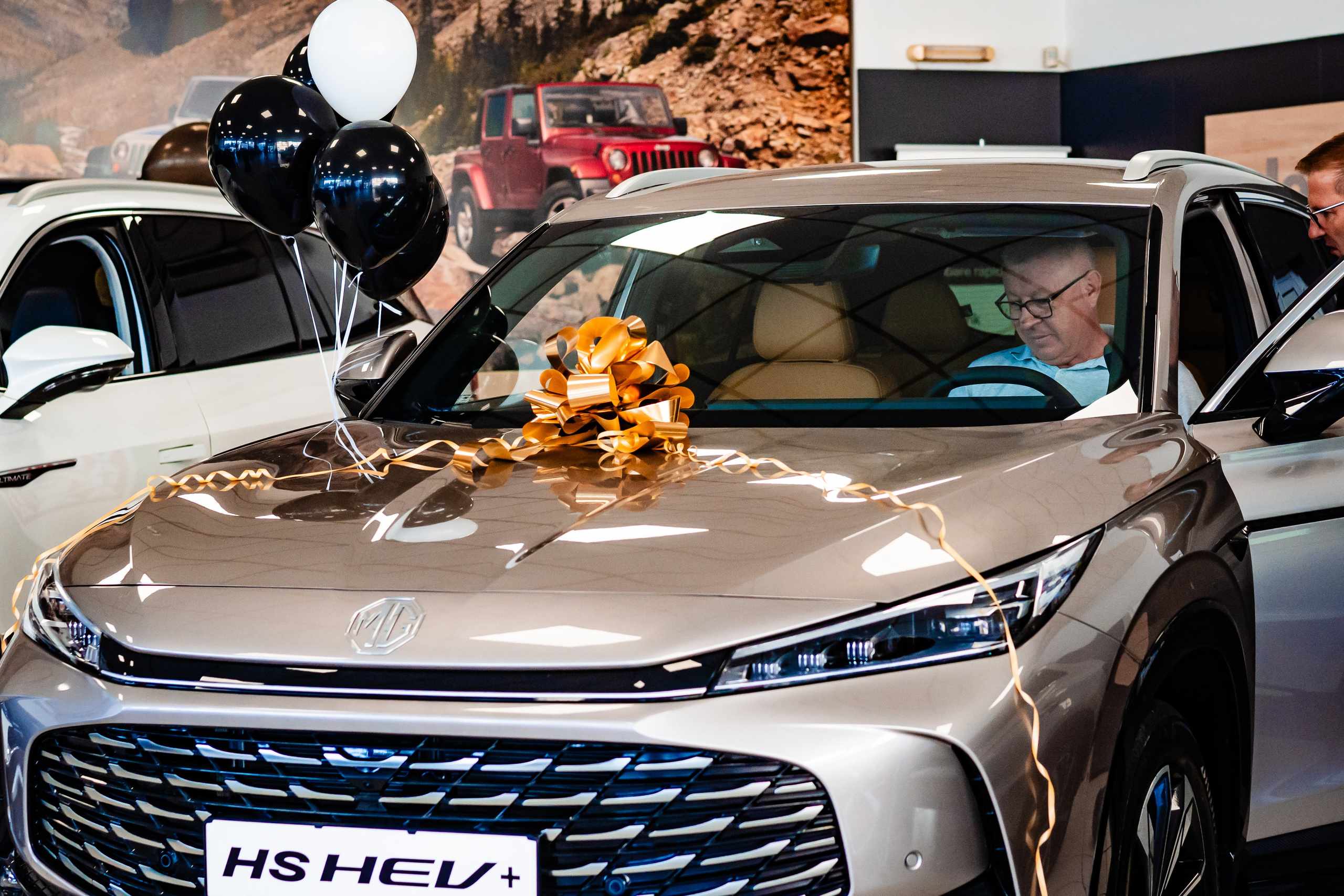 Fotografie pentru companii| Fotografie pentru produse, obiecte, imobiliare și automobile