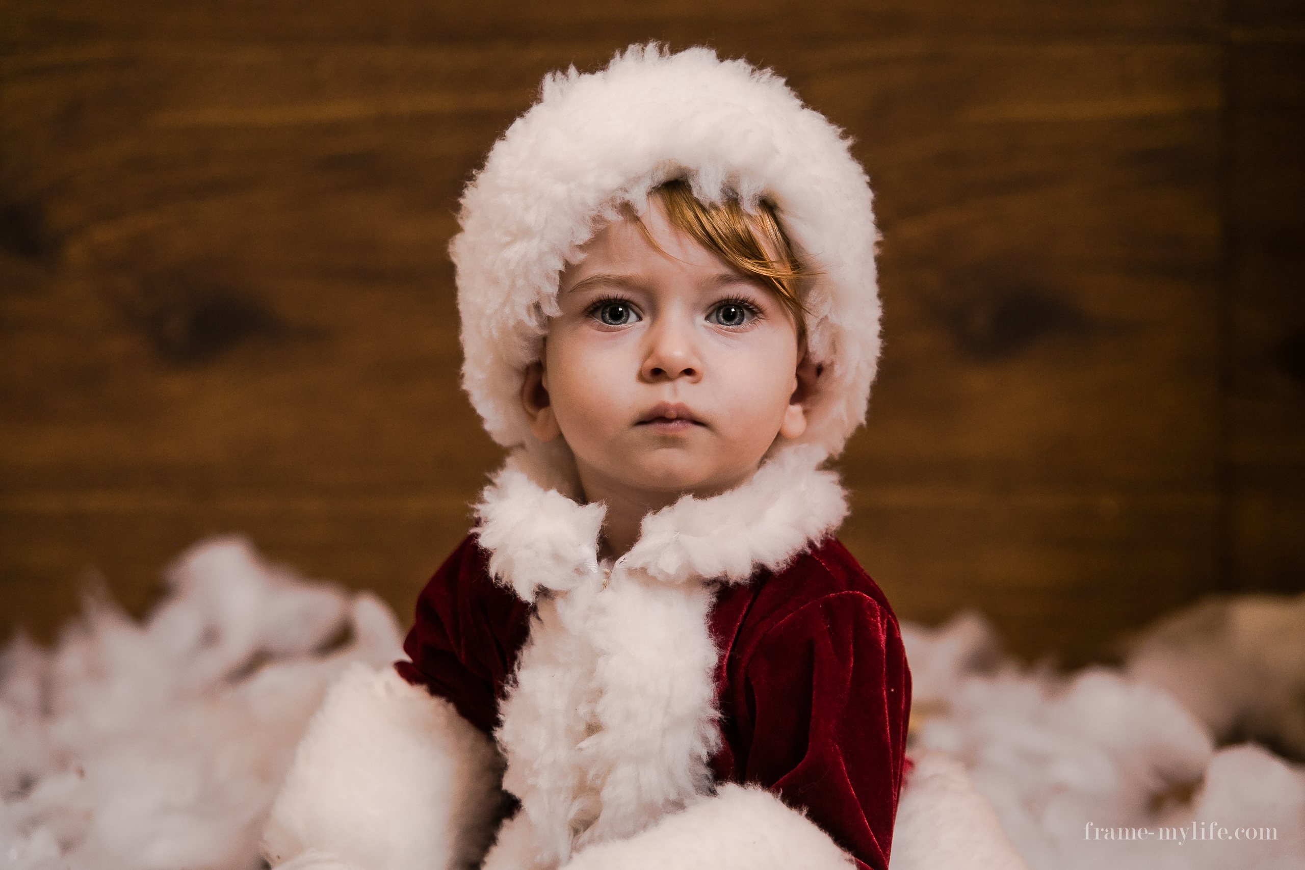 Poze de Crăciun în familie | Decor de Craciun | Povesti De Craciun Alexandru Grigore