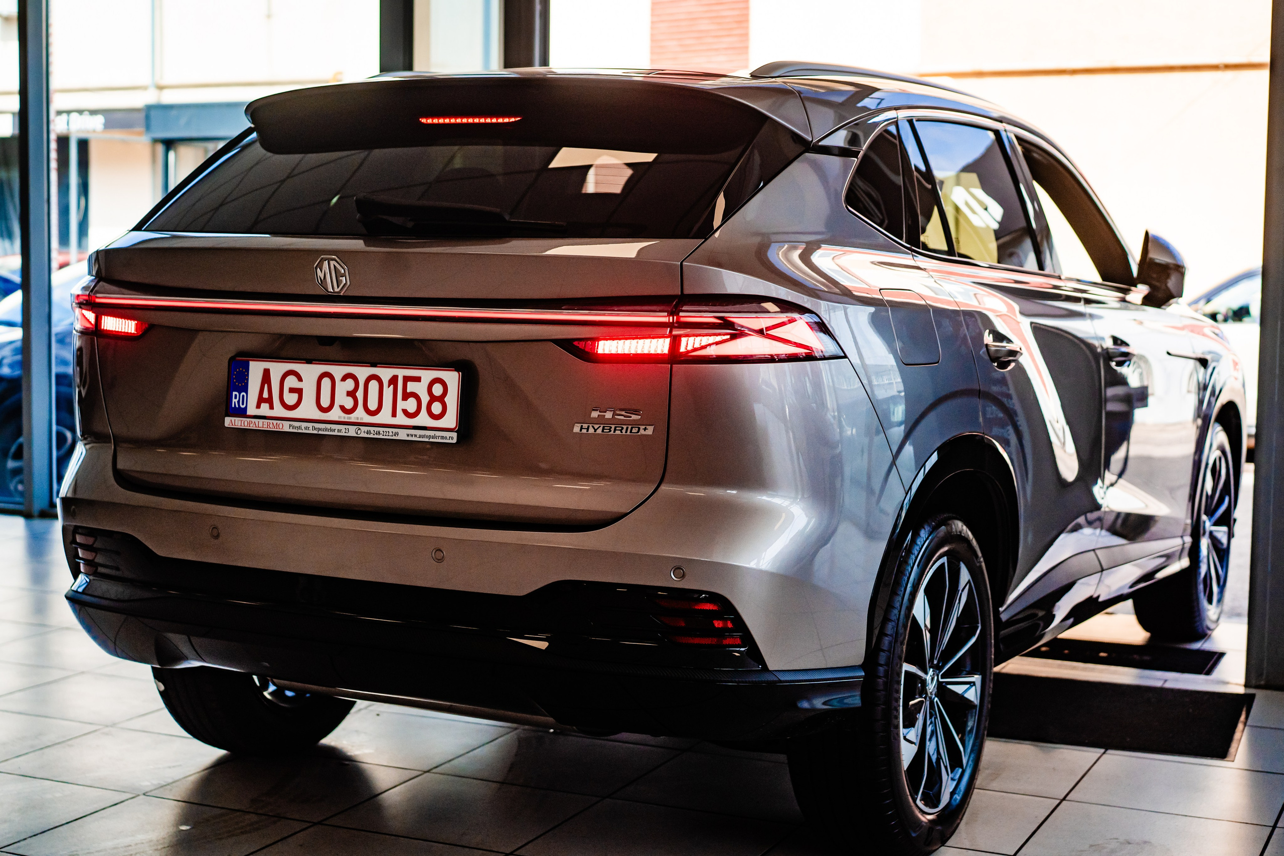Fotografie pentru companii| Fotografie pentru produse, obiecte, imobiliare și automobile