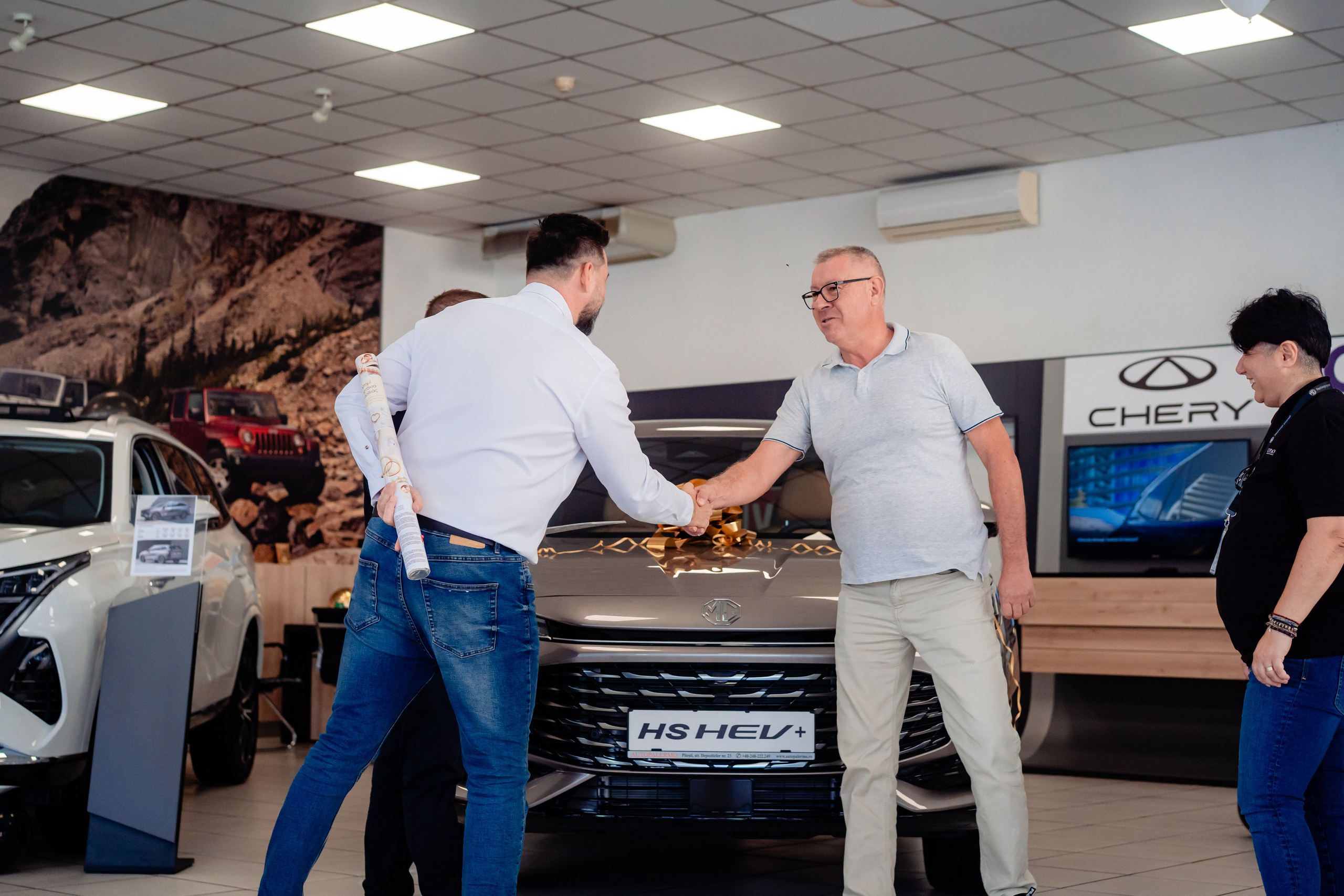 Fotografie pentru companii| Fotografie pentru produse, obiecte, imobiliare și automobile