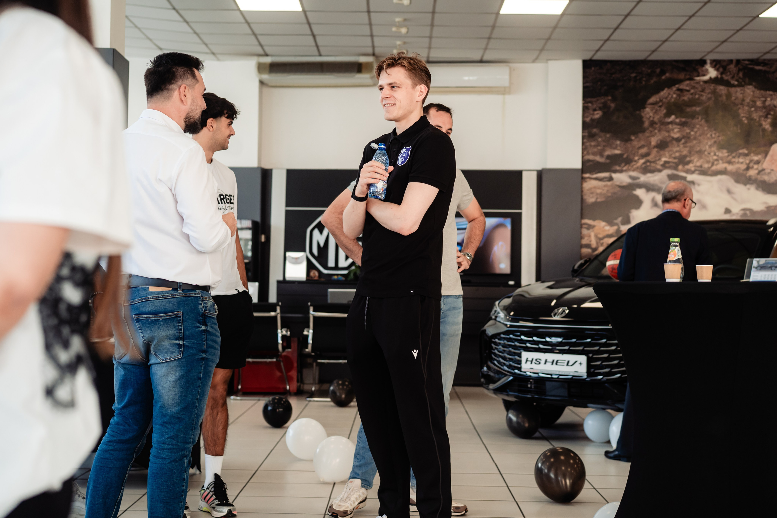 Fotografie pentru companii| Fotografie pentru produse, obiecte, imobiliare și automobile