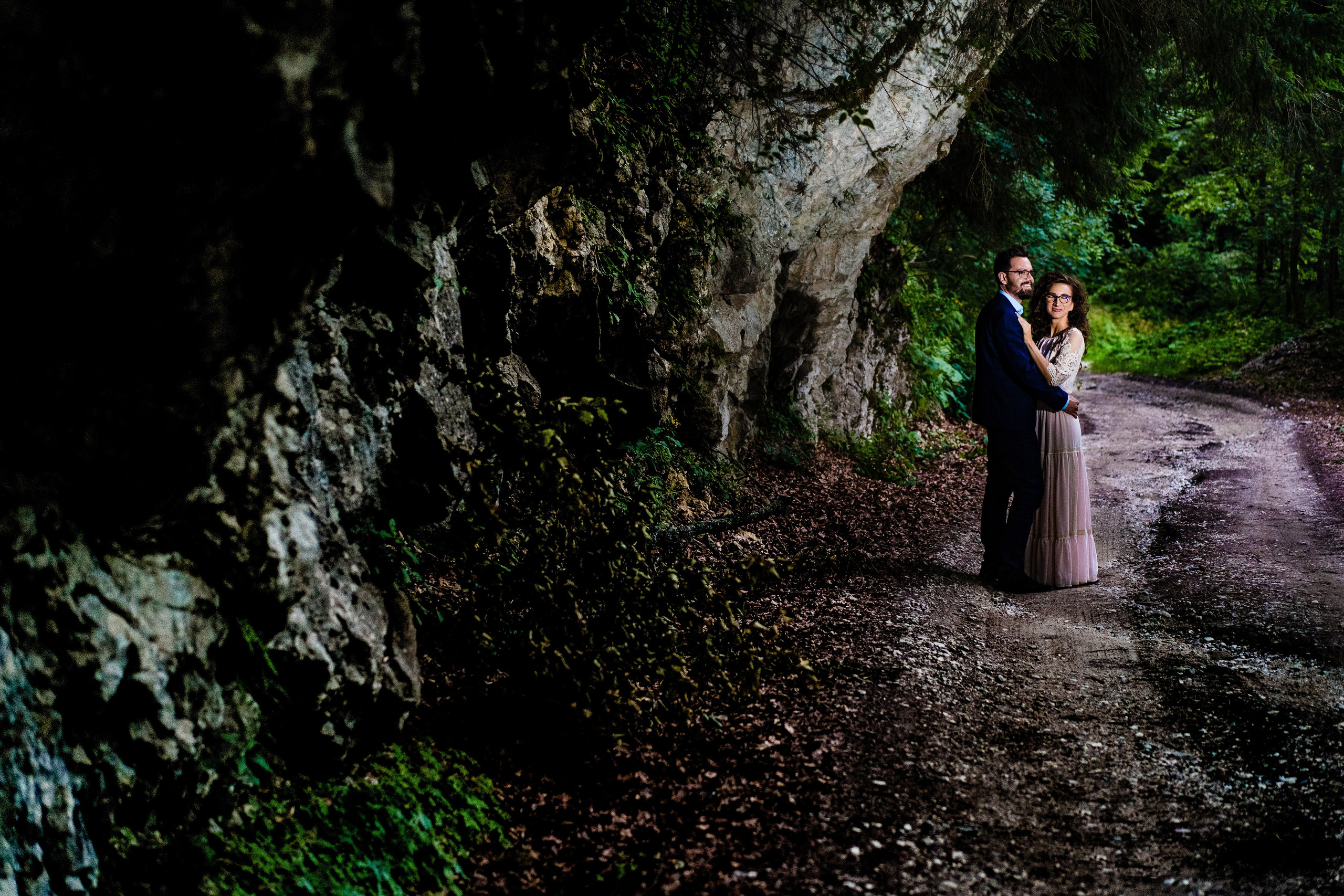 Cum să te pregătești pentru ședința foto de nuntă (sfaturi). Alexandru Grigore — Fotograf nuntă București — Pitesti, cununie civilă și botez |Fotografii naturale și elegante