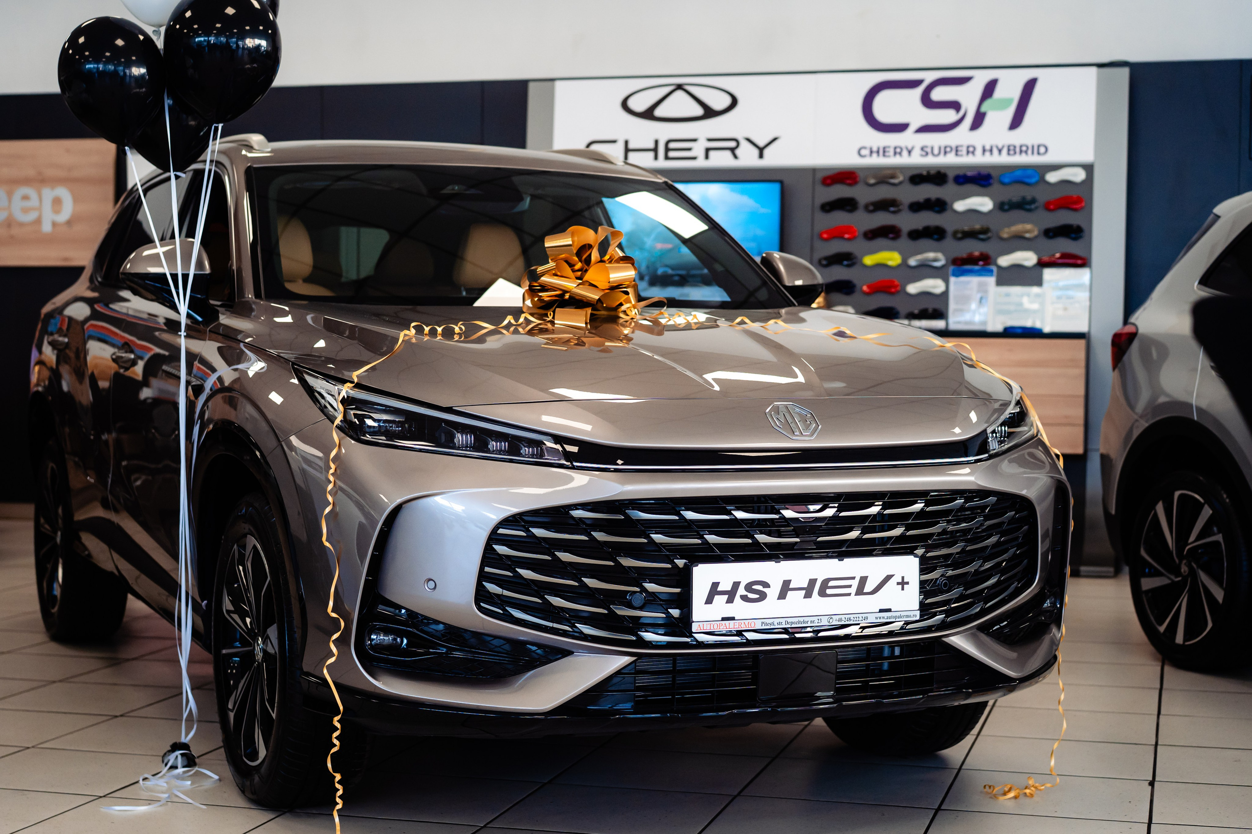 Fotografie pentru companii| Fotografie pentru produse, obiecte, imobiliare și automobile
