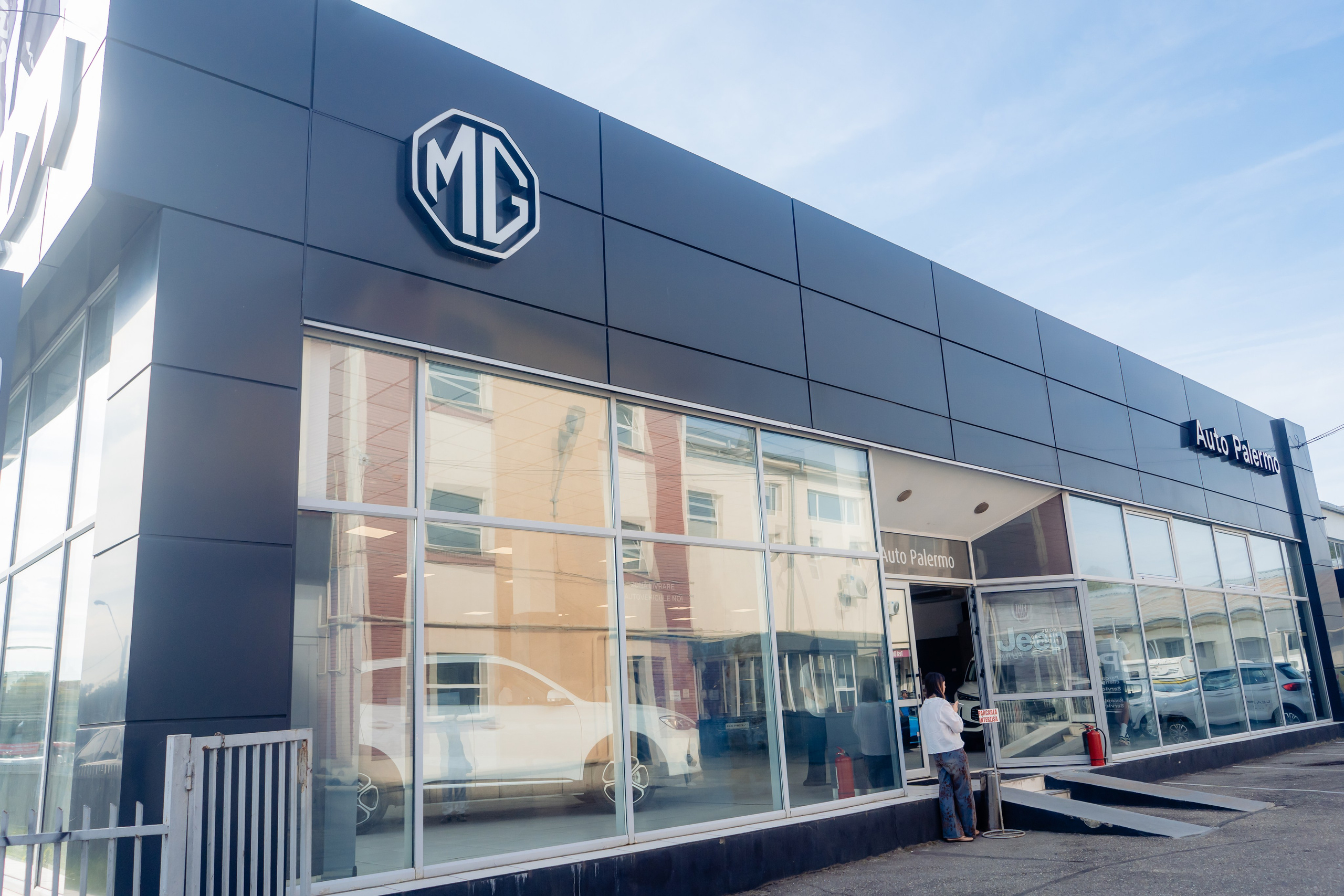 Fotografie pentru companii| Fotografie pentru produse, obiecte, imobiliare și automobile