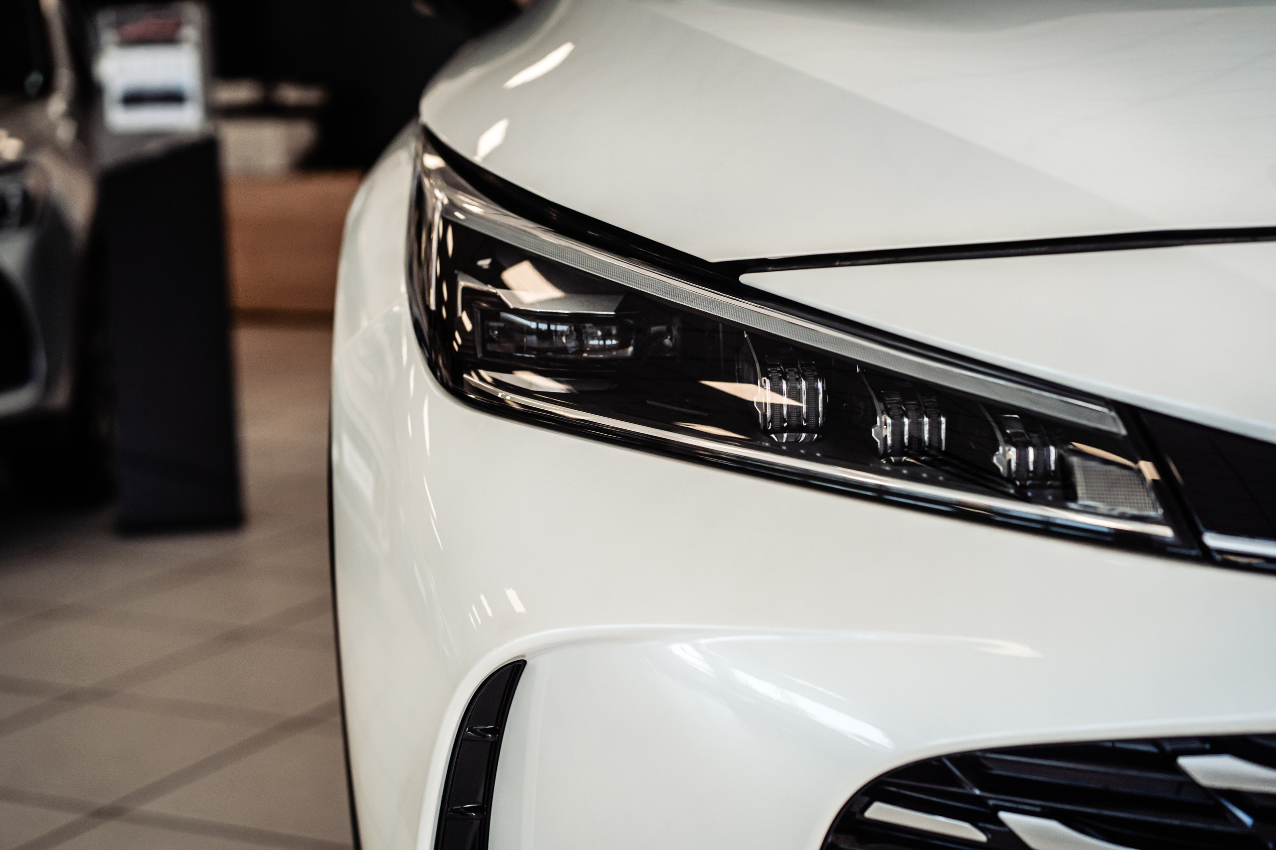 Fotografie pentru companii| Fotografie pentru produse, obiecte, imobiliare și automobile