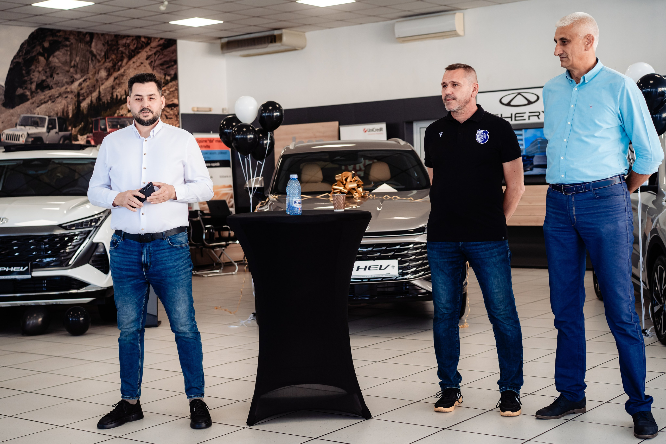 Fotografie pentru companii| Fotografie pentru produse, obiecte, imobiliare și automobile